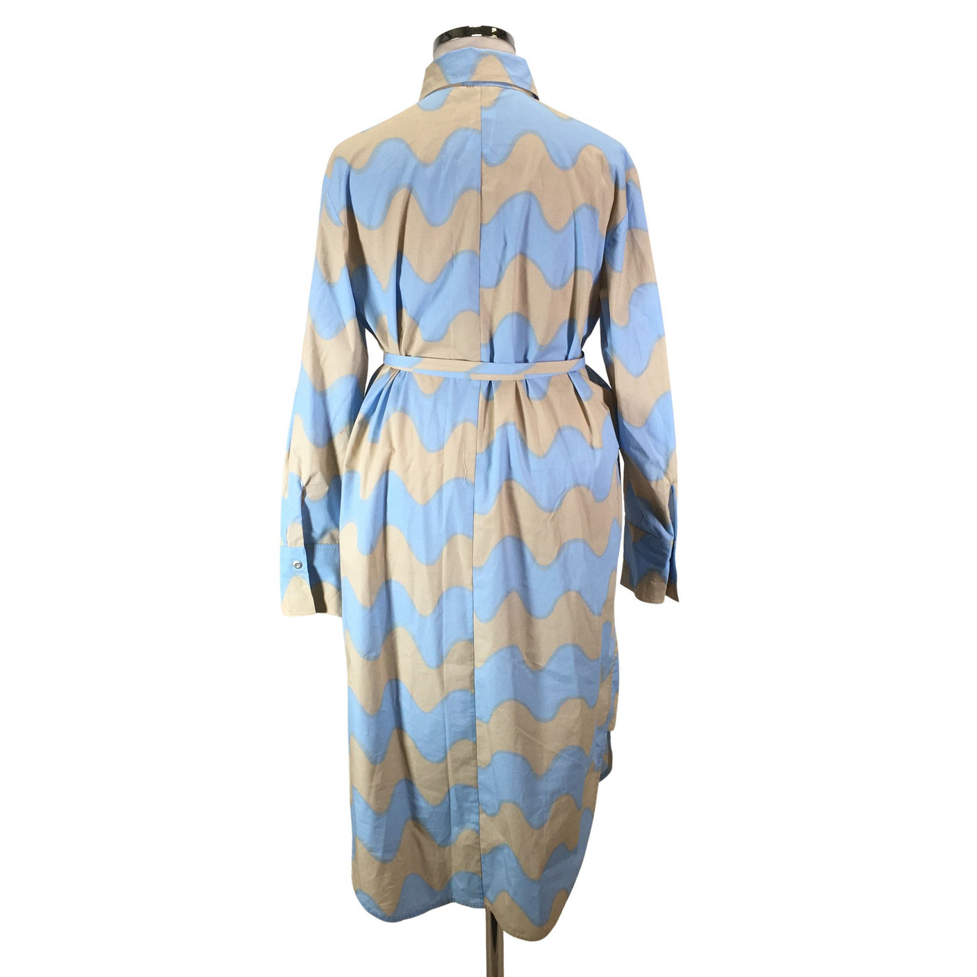 Unisex Marimekko - Kangasmekko, koko 46 - (2)