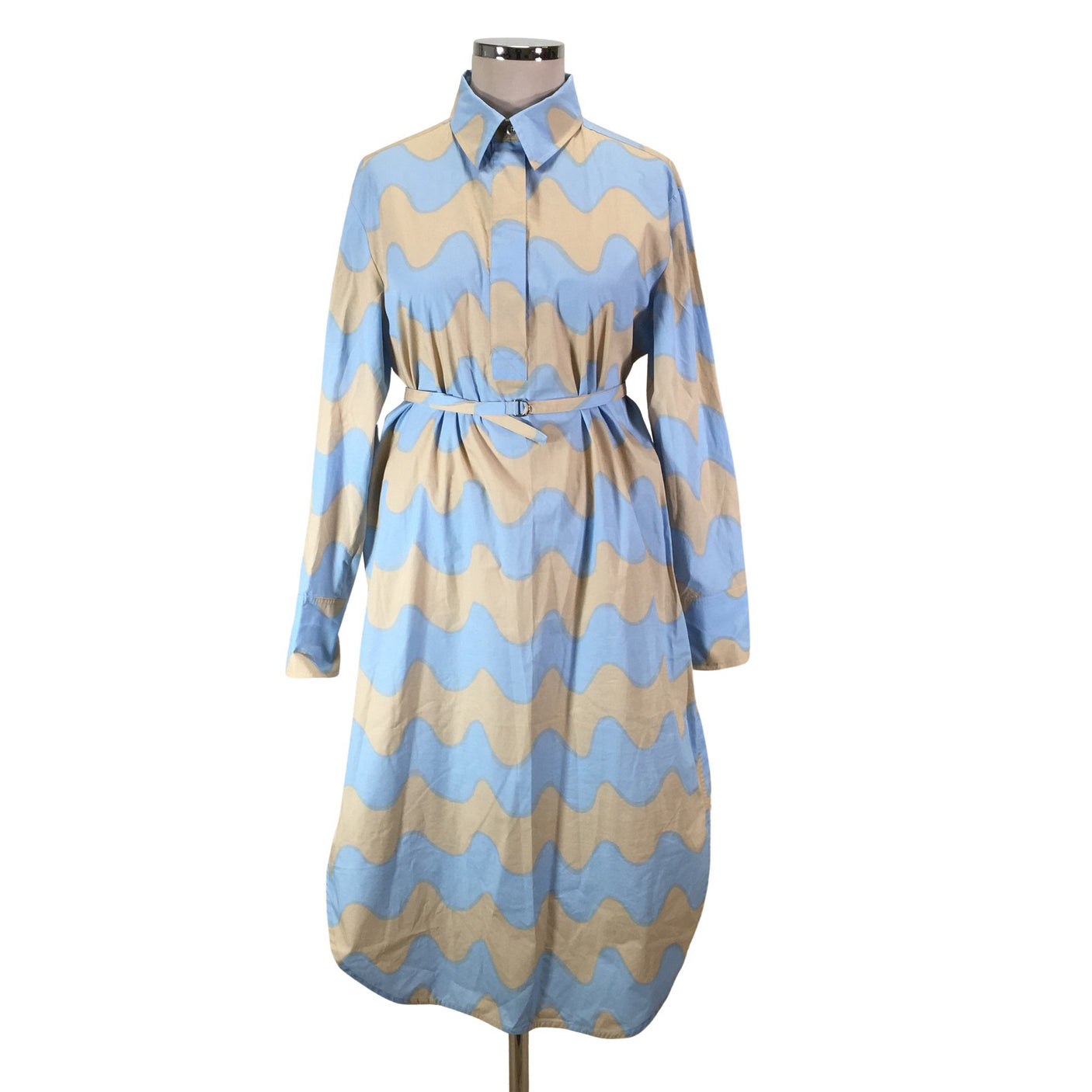 Unisex Marimekko - Kangasmekko, koko 46 - (1)
