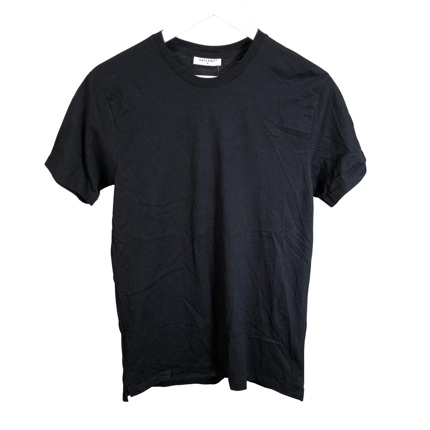 Unisex Vailent - T-paita, koko M - (1)