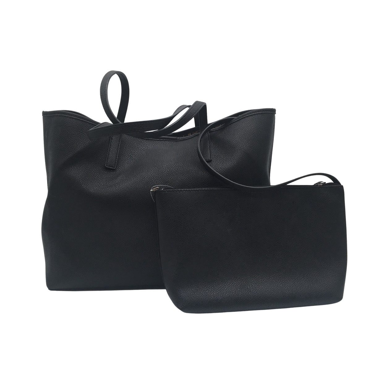 Unisex Guess - Käsilaukku, koko Maxi - (2)