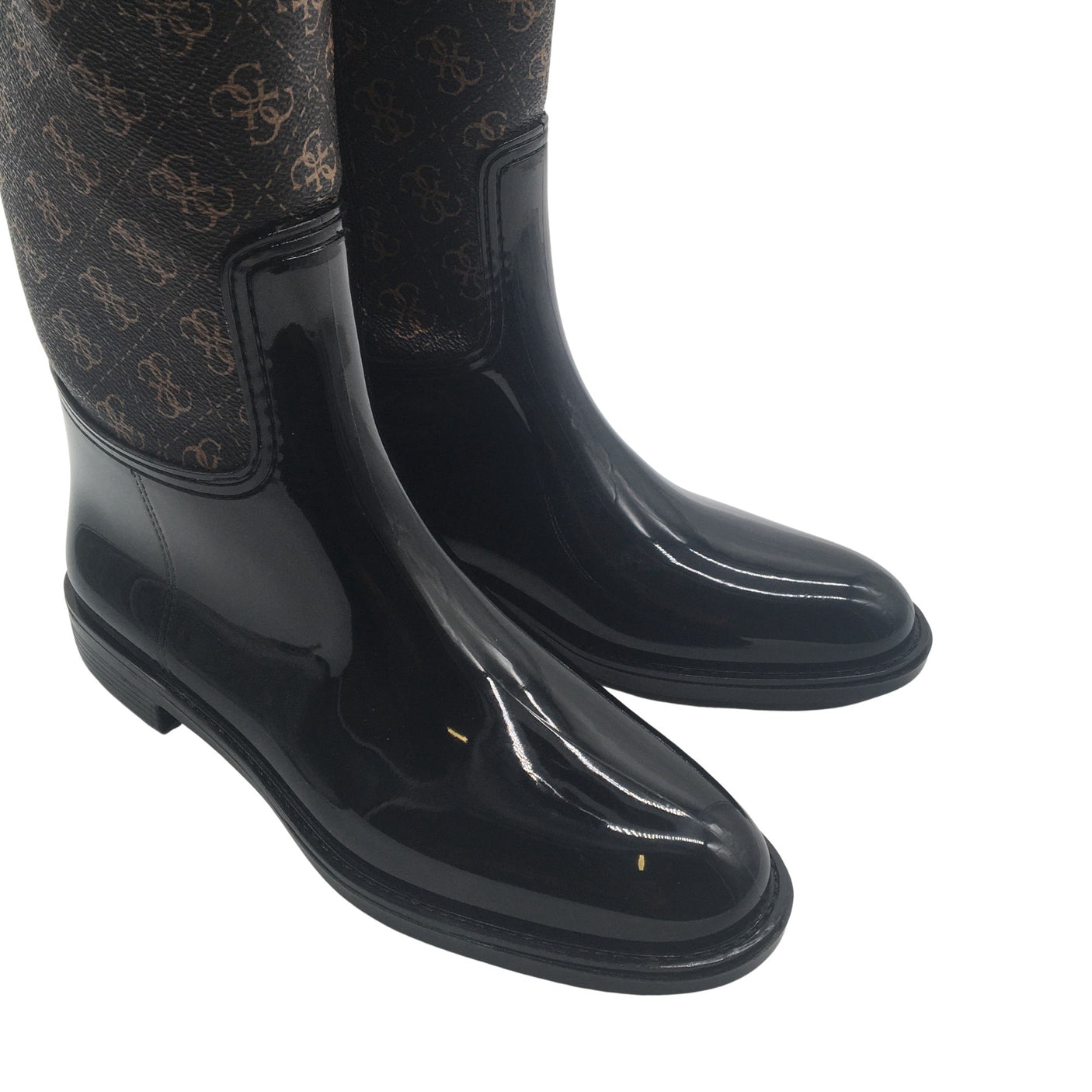 Kumisaappaat, koko 41