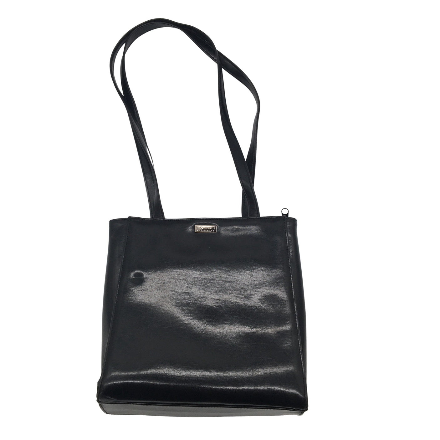 Käsilaukku, koko Midi