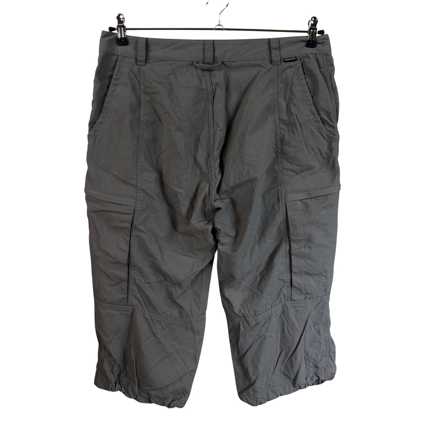 Unisex Haglöfs - Urheilucaprit, koko 42 - (2)