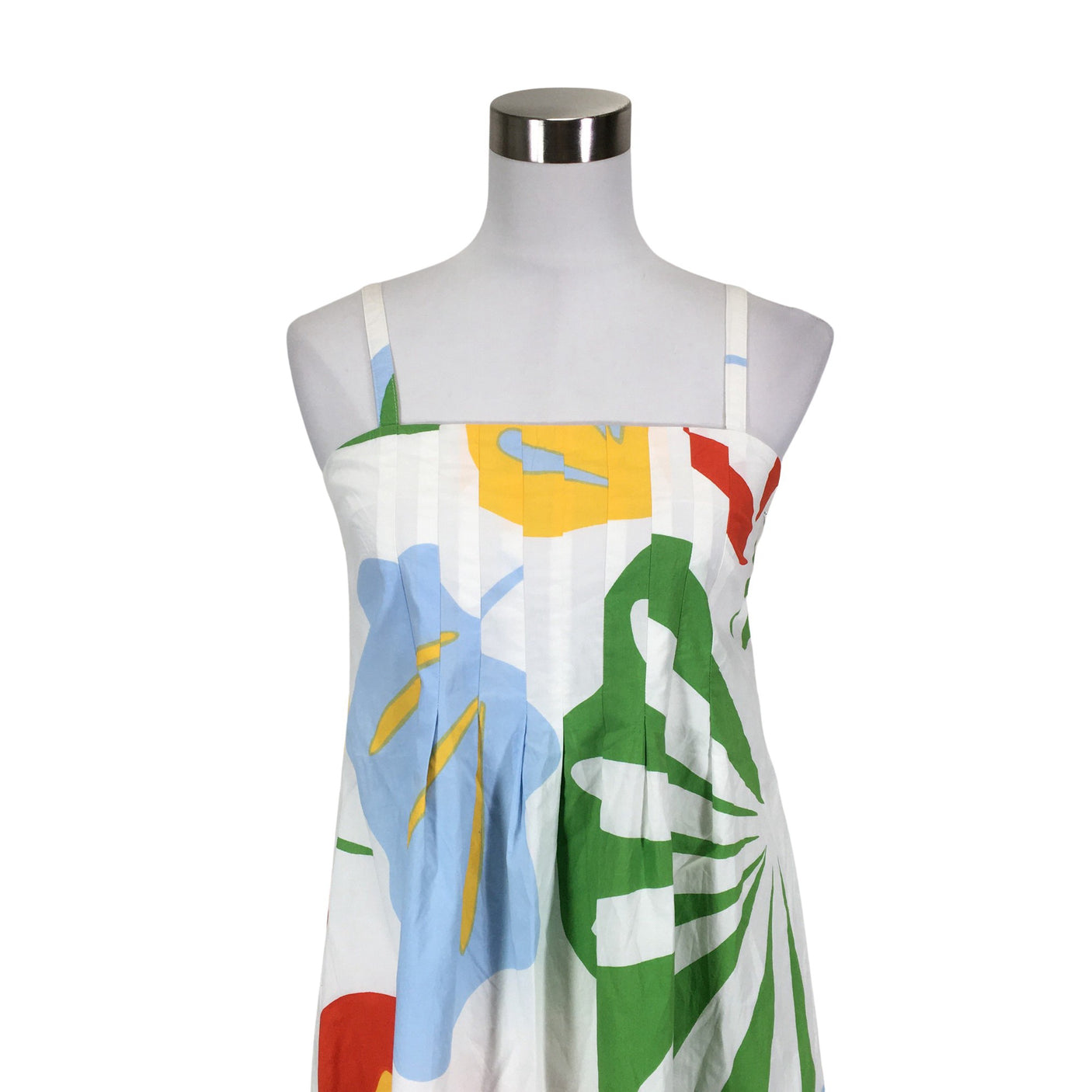 Unisex Marimekko - Maksimekko, koko 36 - (3)