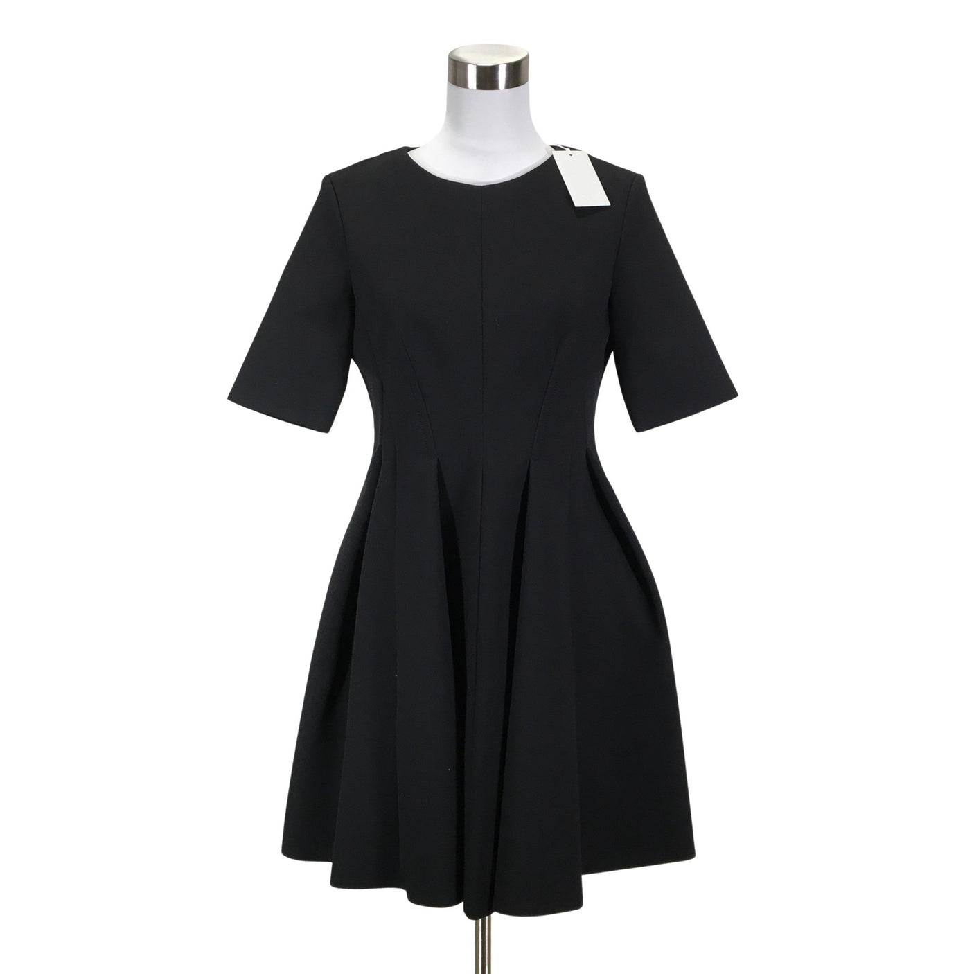 Unisex COS - Kangasmekko, koko 38 - (1)