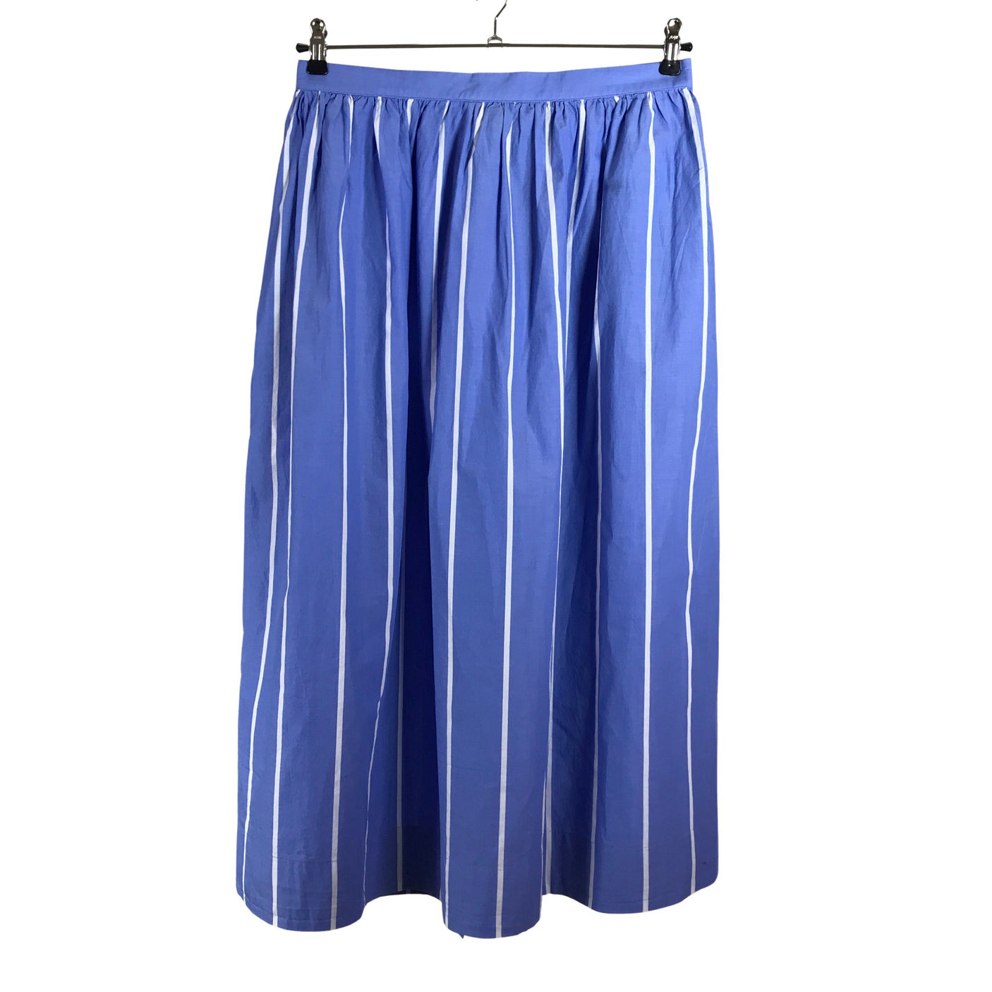 Unisex Gant - Kangashame, koko 40 - (2)