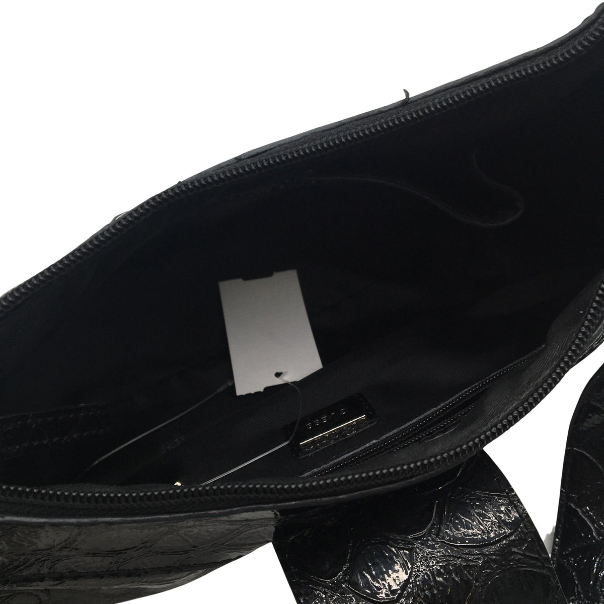 Unisex Guess - Käsilaukku, koko Mini - (2)