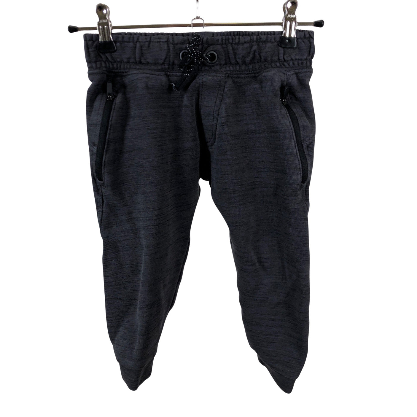 Unisex Name It - Urheilutoppi, koko 98 - 104 - (1)