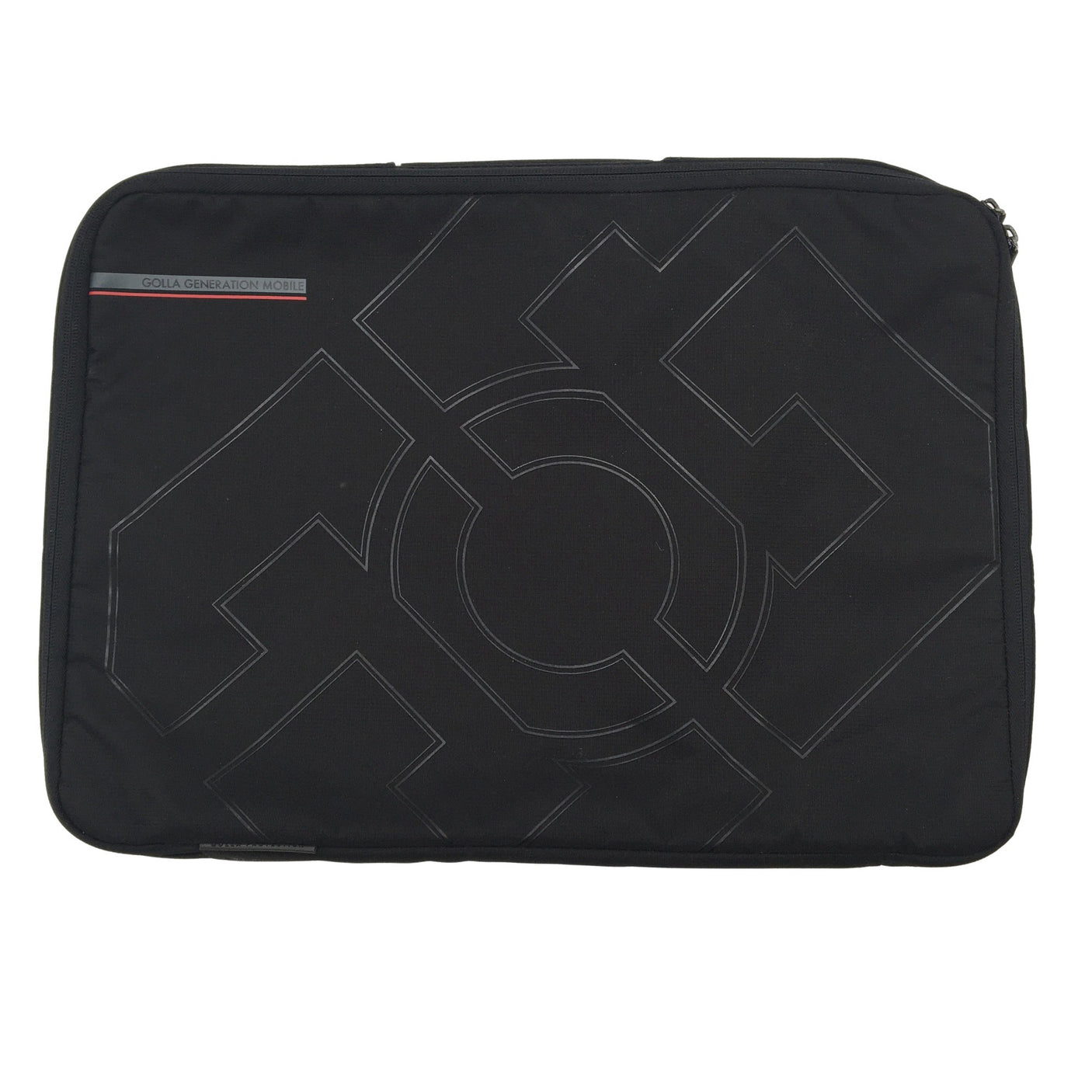 Tietokonelaukku, koko Maxi