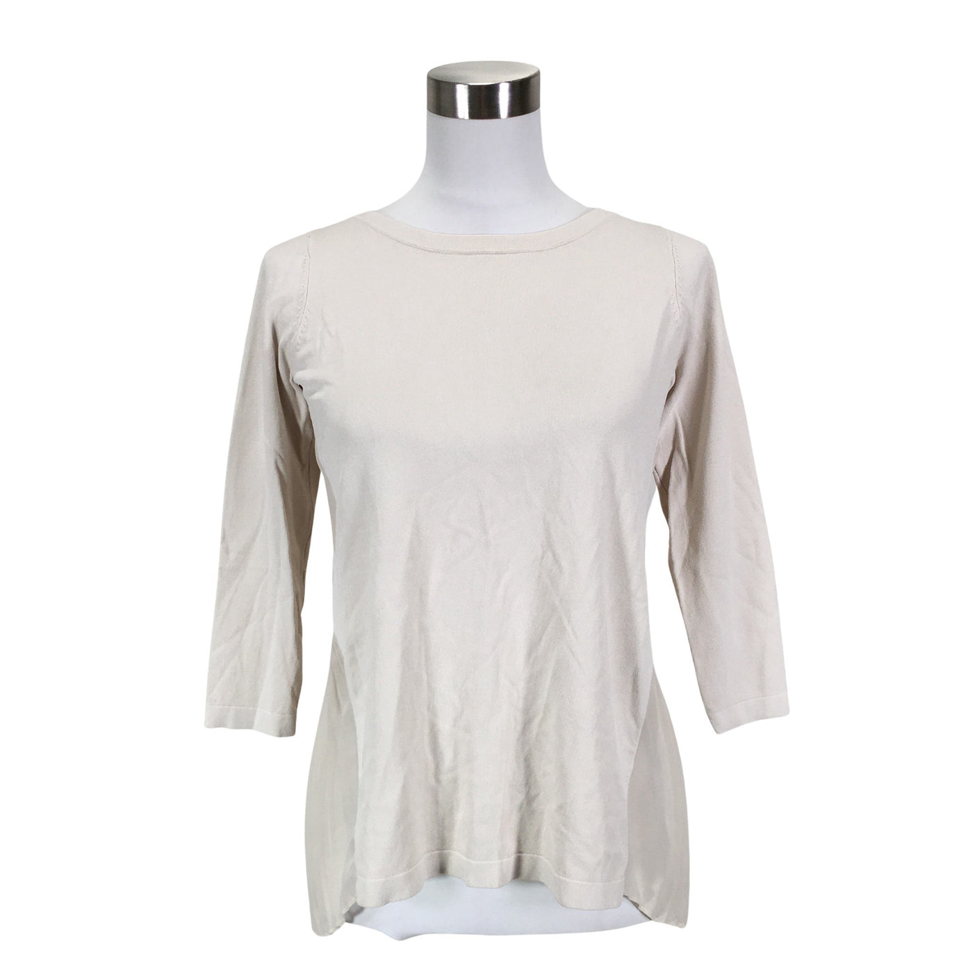 Unisex Andiata - Neulepaita, koko 36 - (1)