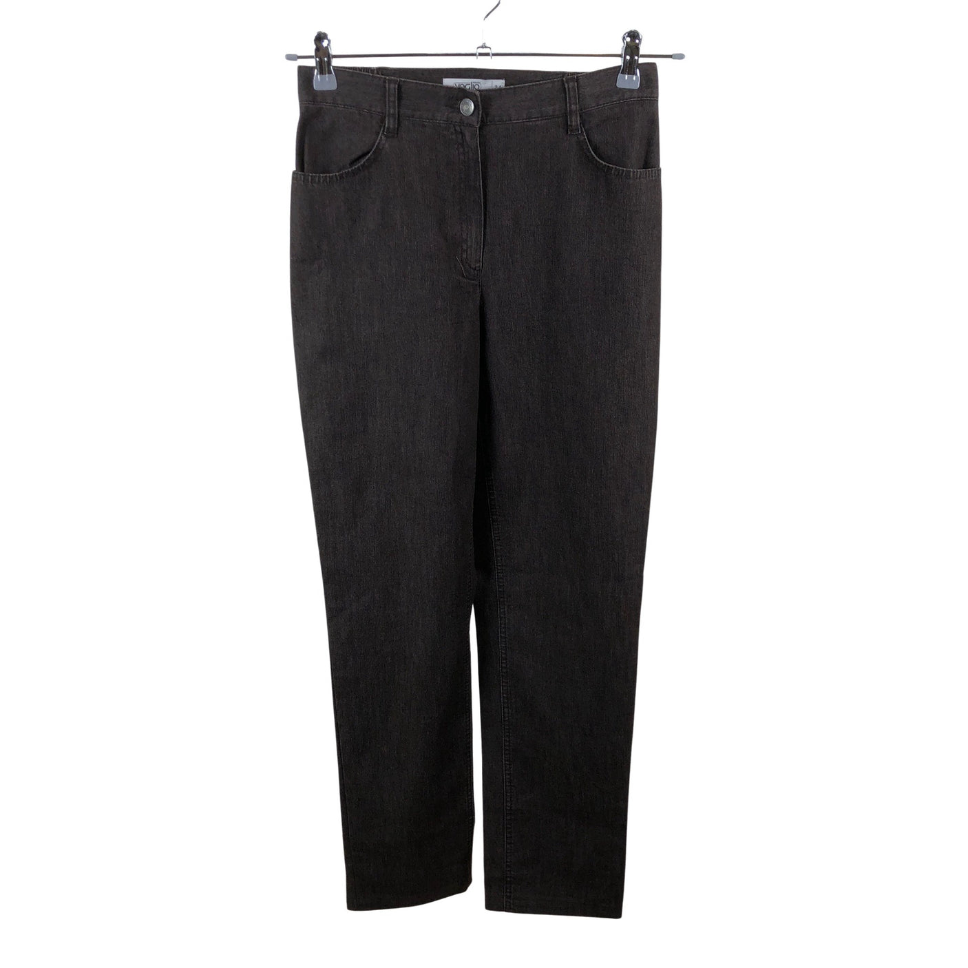 Unisex Voglia - Farkut, koko 34 - (1)