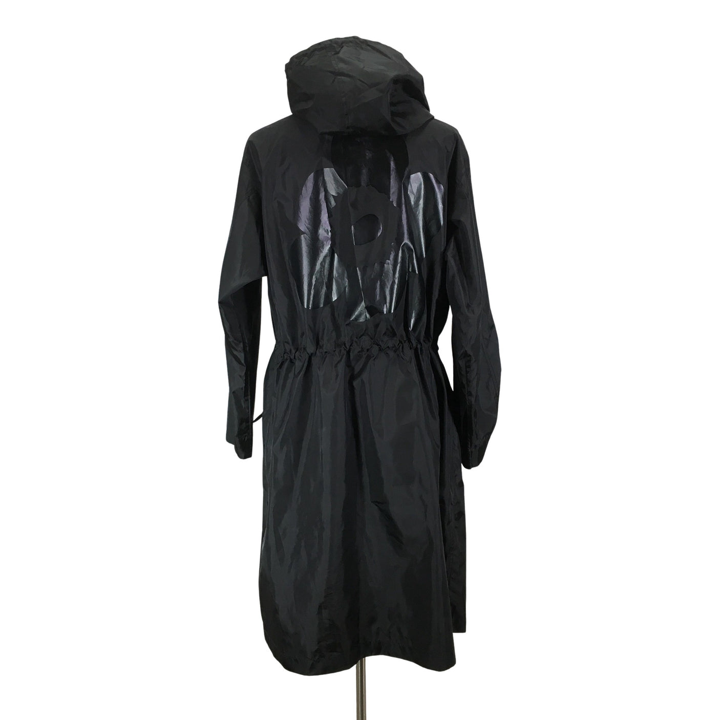 Unisex Marimekko - Parkatakki, koko 34 - (2)