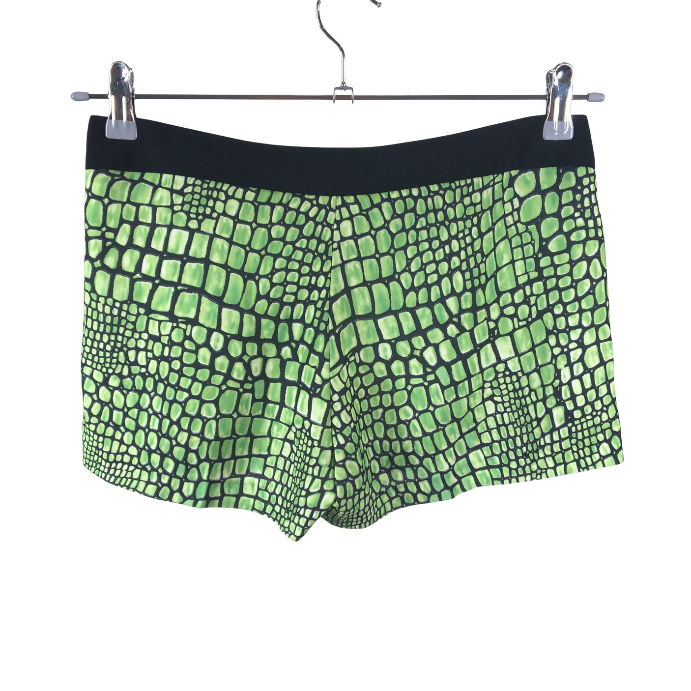 Unisex Waggon Paris - Shortsit, koko 34 - (2)
