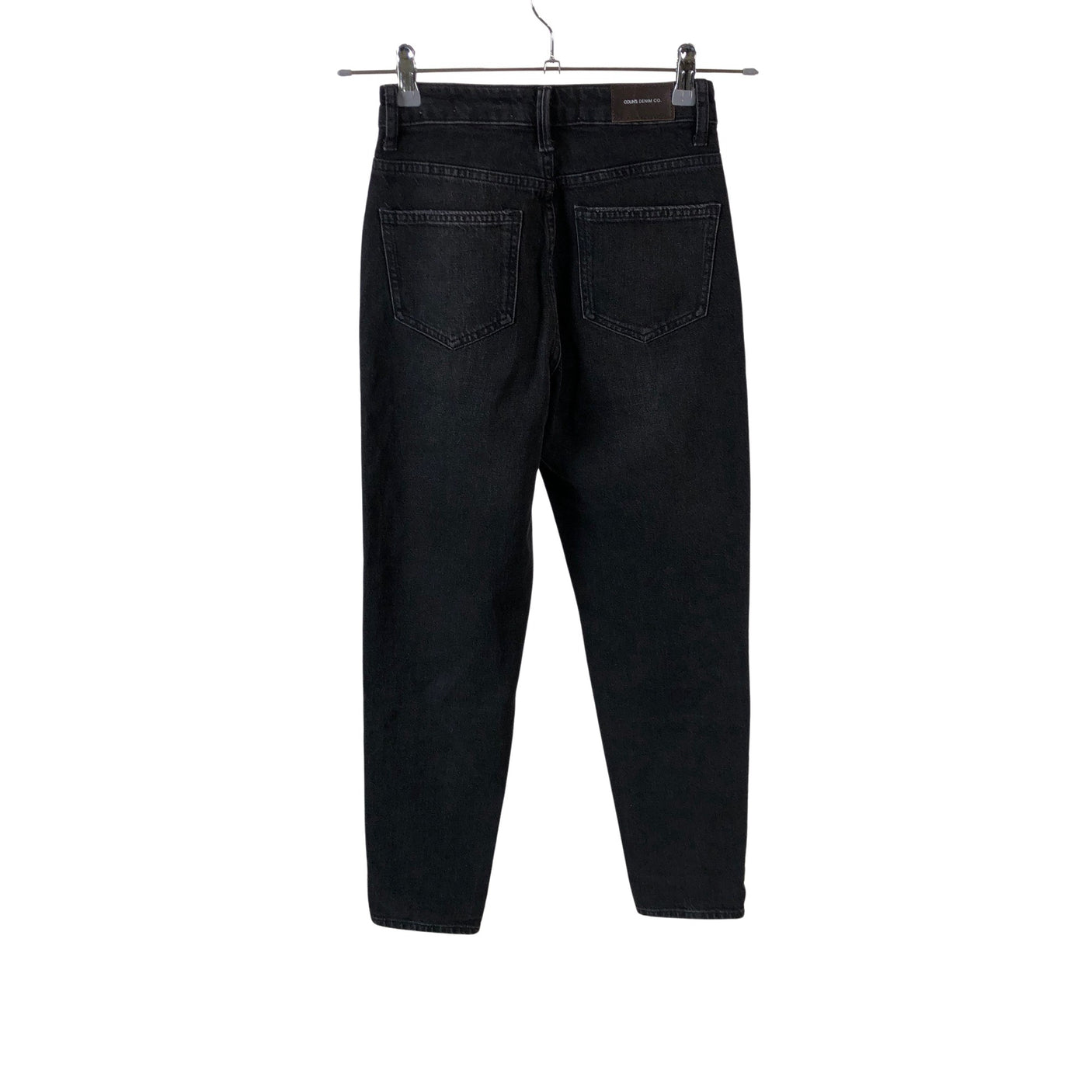 Unisex Colin's - Farkut, koko 34 - (2)
