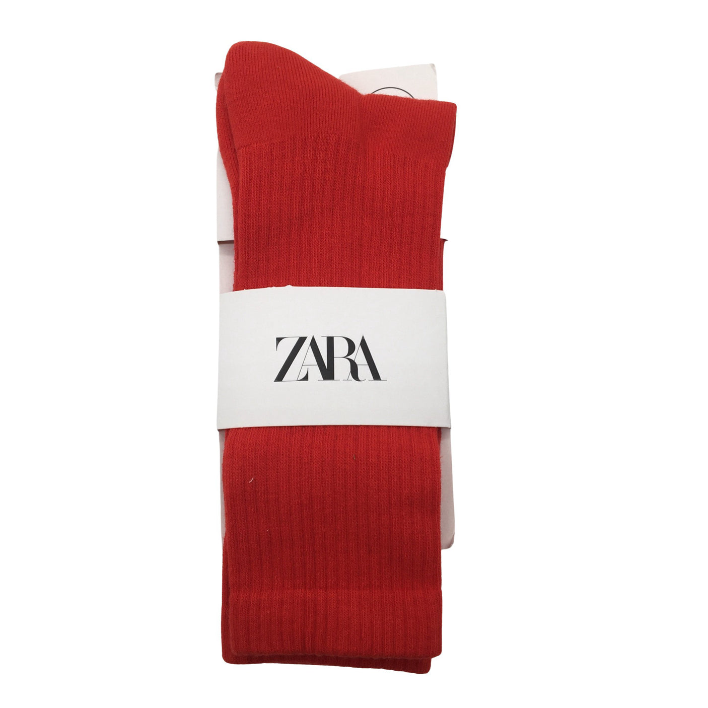 Unisex Zara - Sukat, koko 38 - (1)