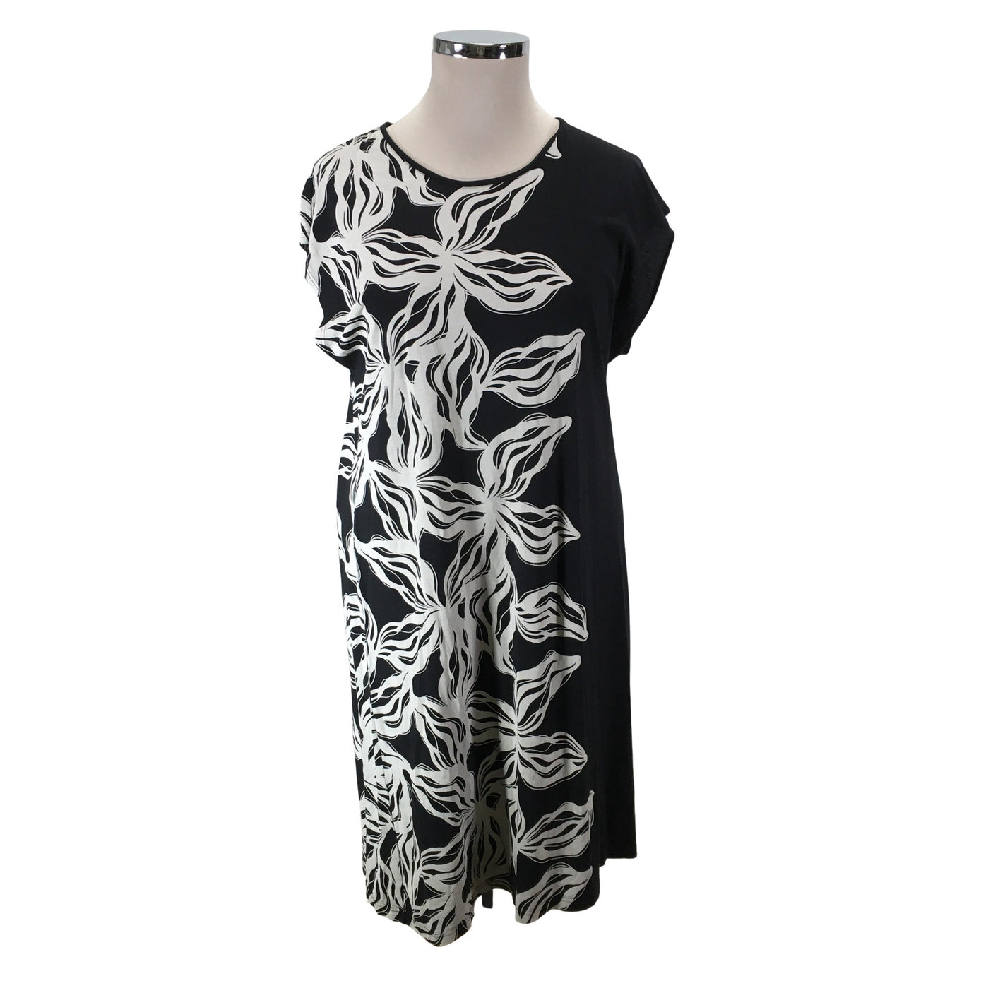 Unisex Nanso - Trikoomekko, koko 40 - (1)