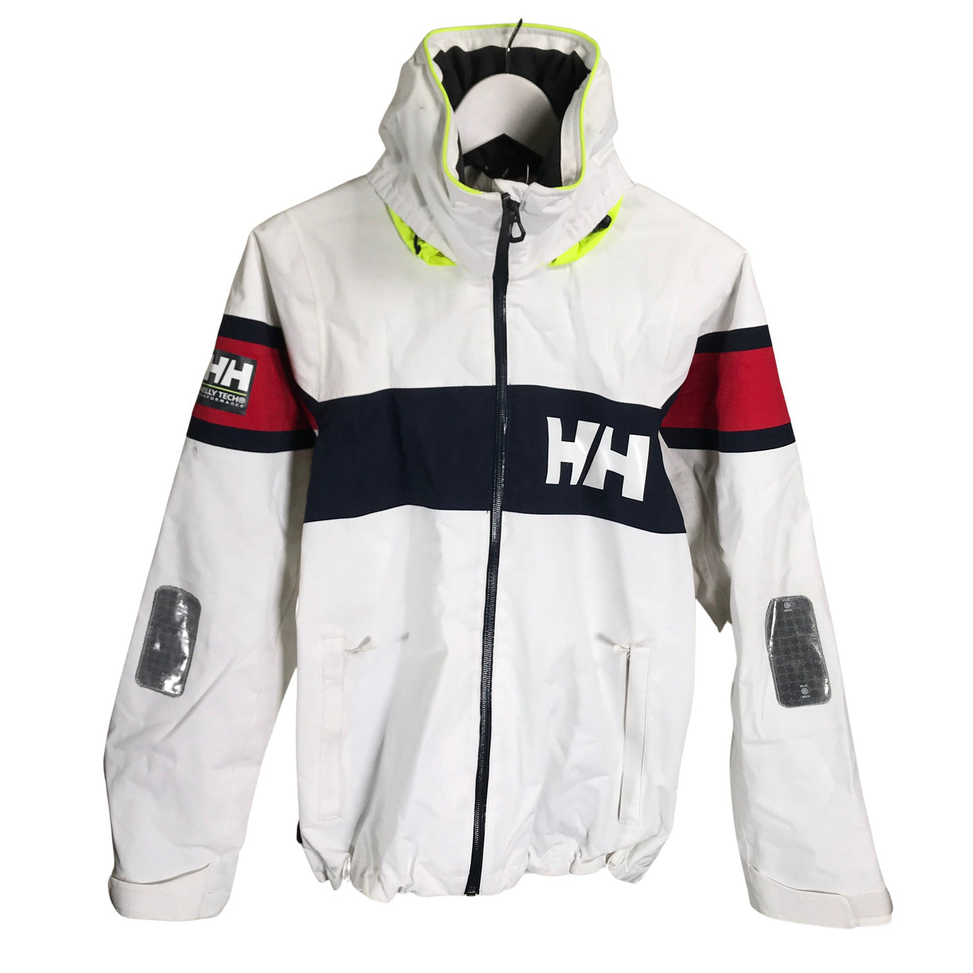 Unisex Helly Hansen - Kuoritakki, koko 36 - (1)