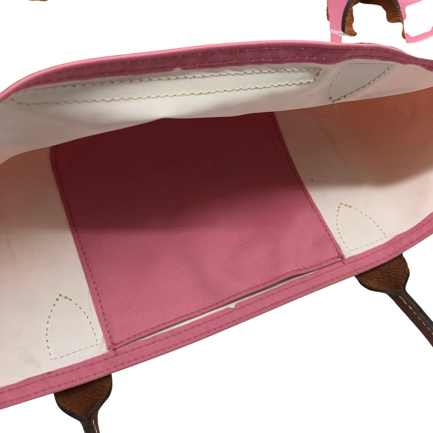 Unisex Longchamp - Käsilaukku, koko Maxi - (2)