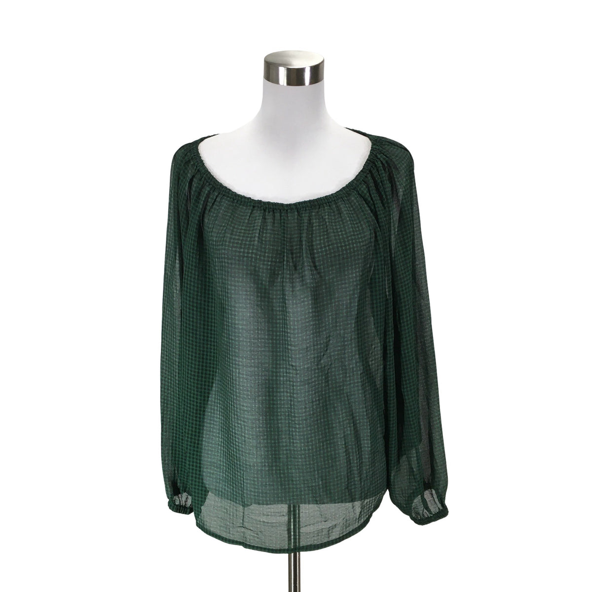 Unisex Line of Oslo - Pusero, koko 38 - (1)
