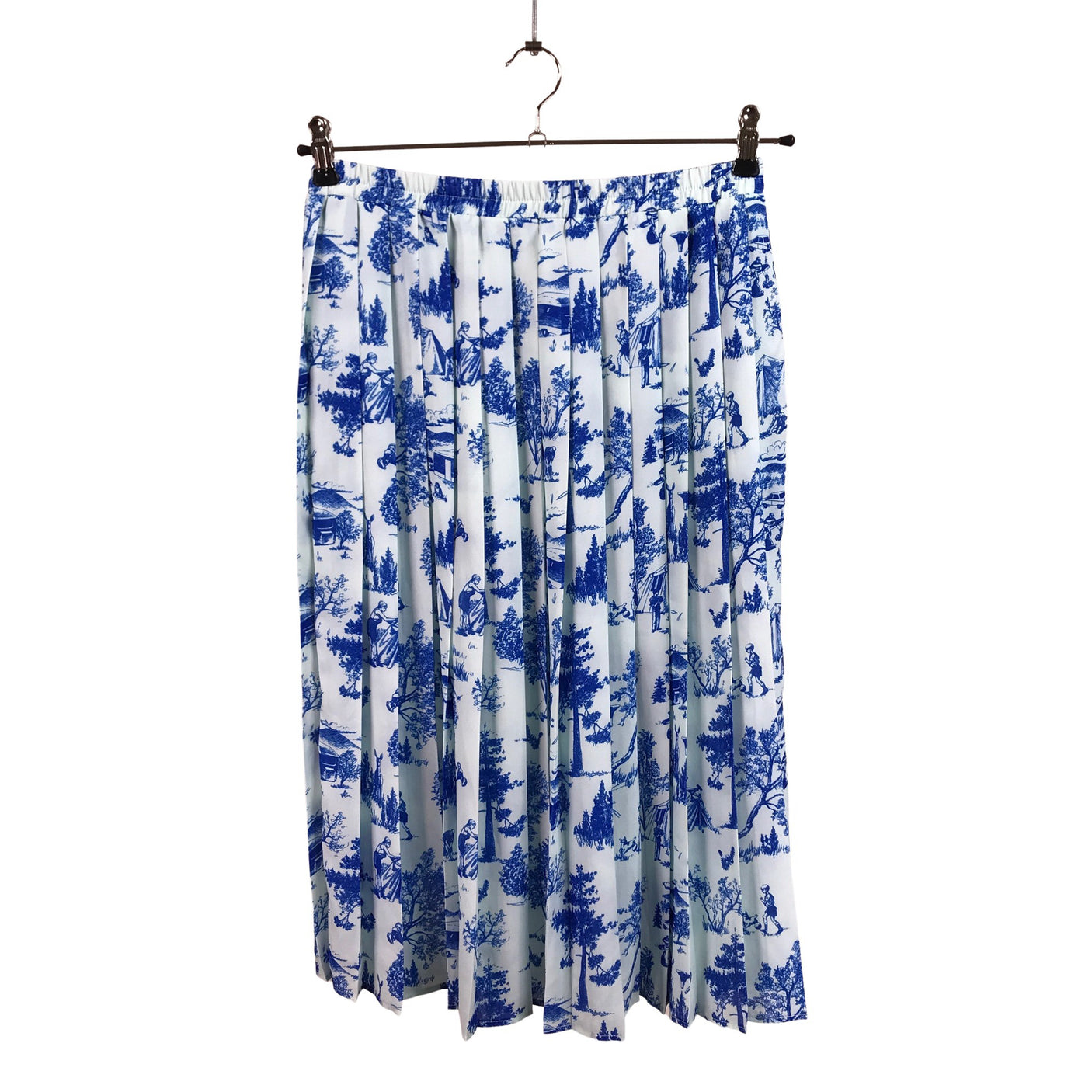 Unisex IVANAhelsinki - Kangashame, koko 38 - (1)