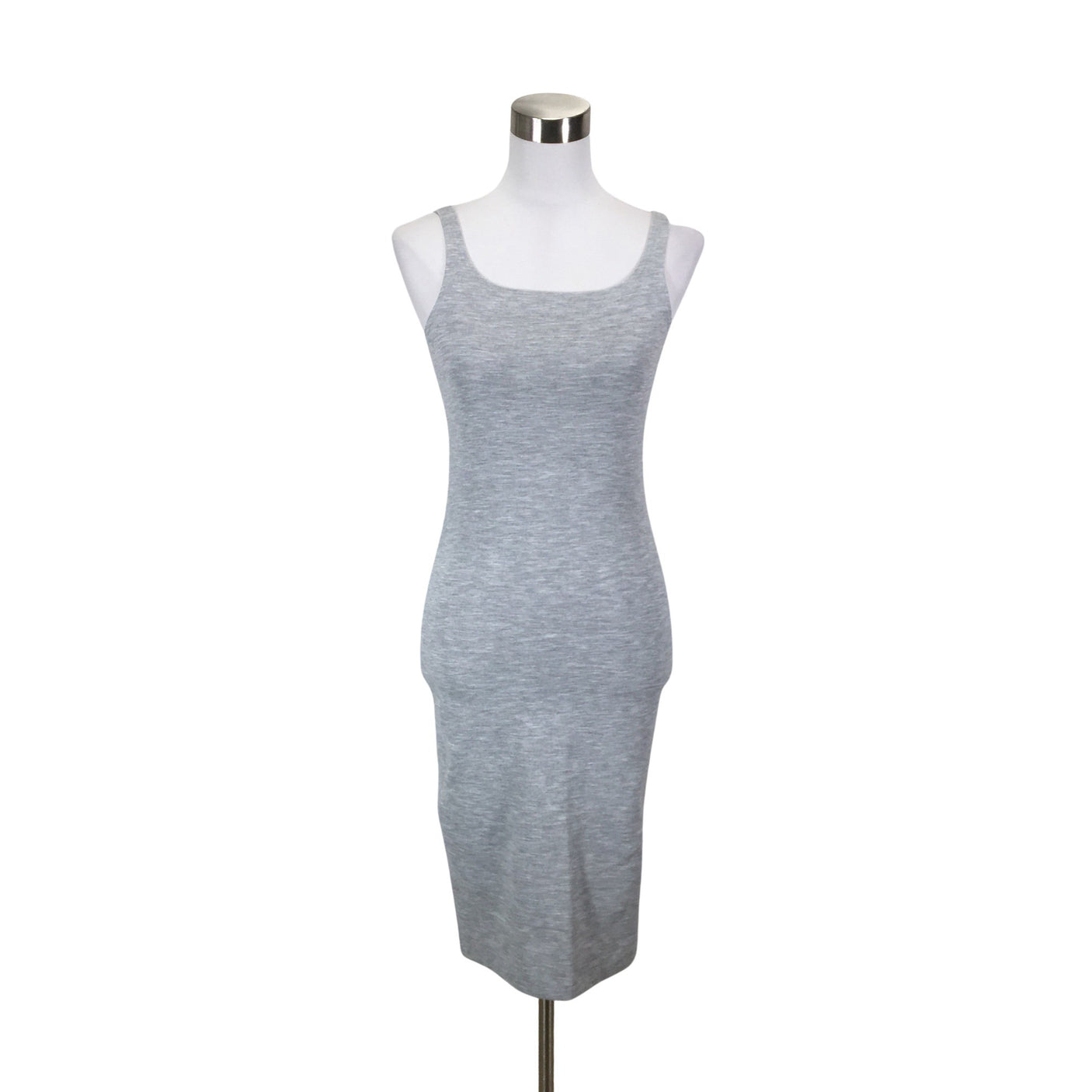 Unisex Zara - Trikoomekko, koko 38 - (1)