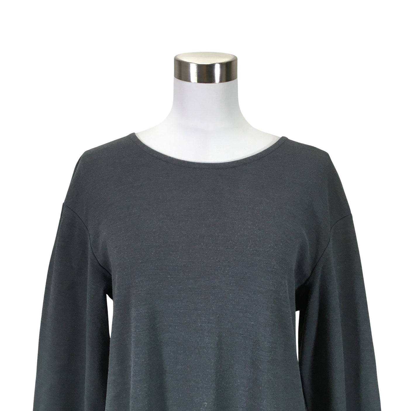 Unisex Marimekko - Collegemekko, koko 38 - (3)