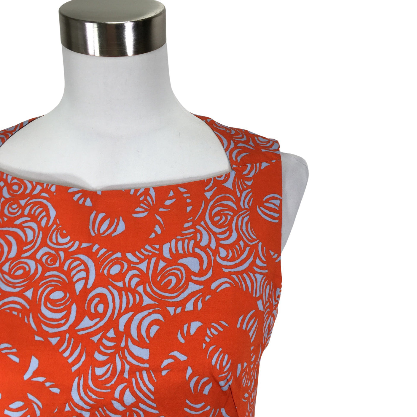 Unisex Marimekko - Kangasmekko, koko 38 - (3)
