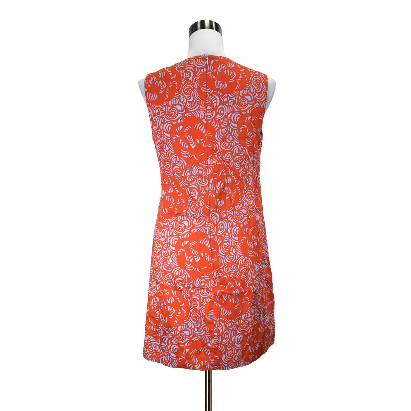Unisex Marimekko - Kangasmekko, koko 38 - (2)