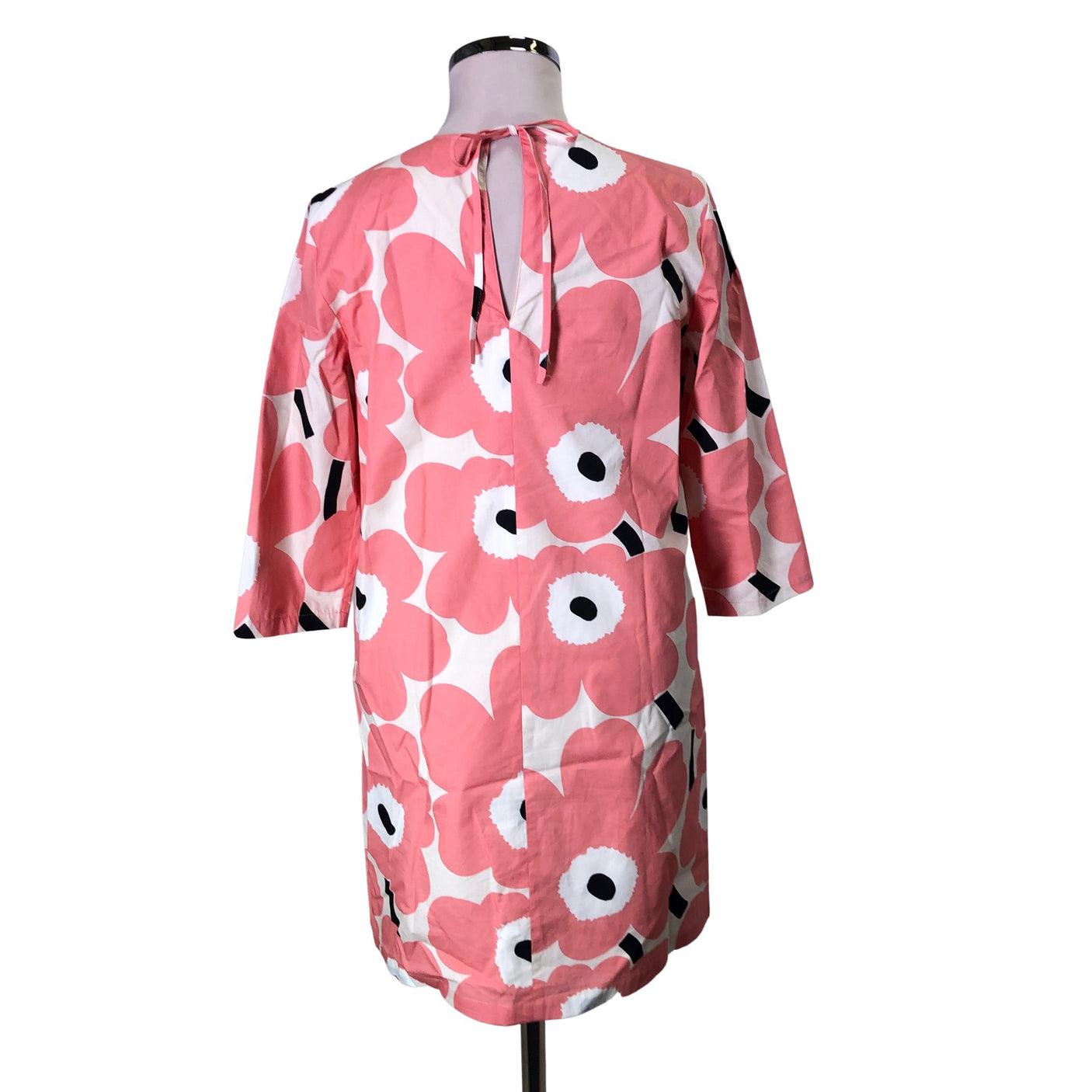 Unisex Marimekko - Kangasmekko, koko 40 - (2)