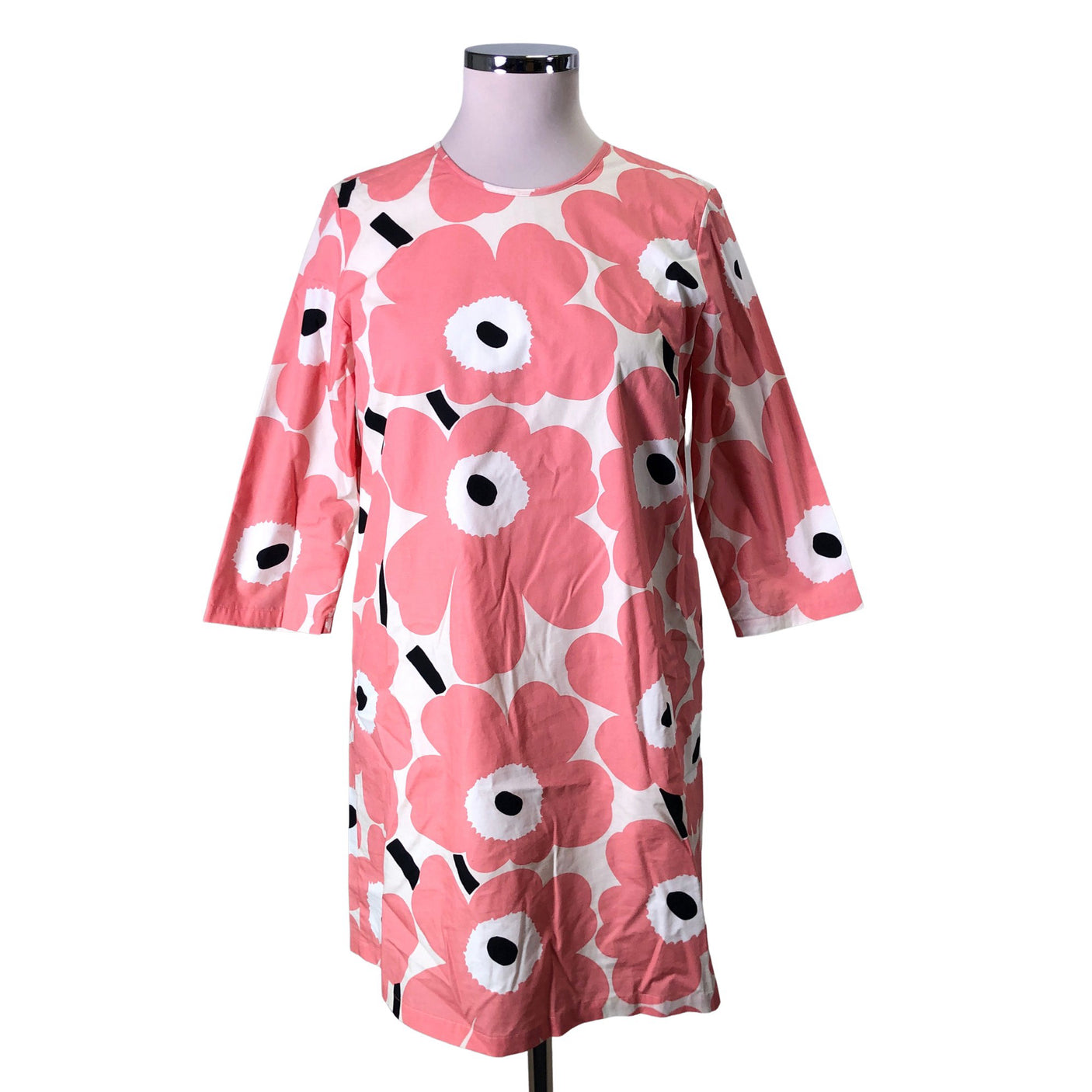 Unisex Marimekko - Kangasmekko, koko 40 - (1)