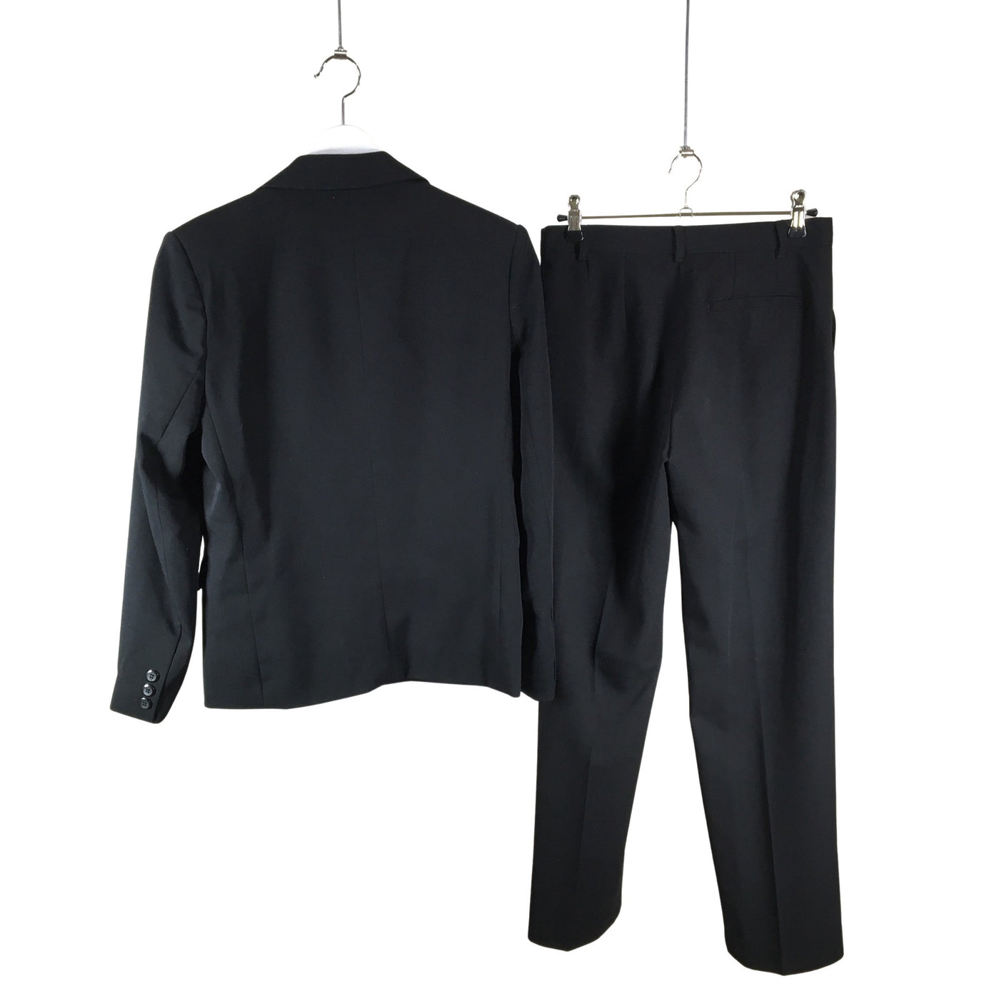 Unisex Luhta - Puku, koko 146 - 152 - (2)
