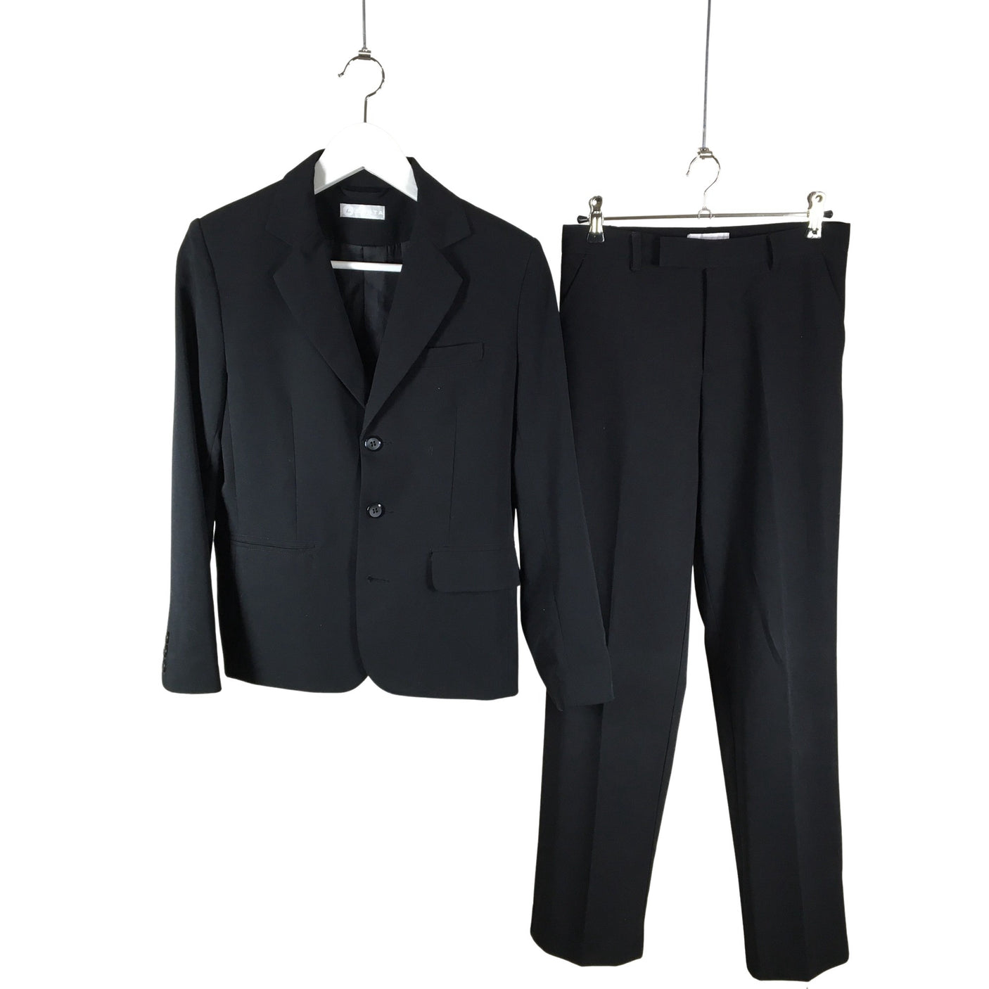 Unisex Luhta - Puku, koko 146 - 152 - (1)