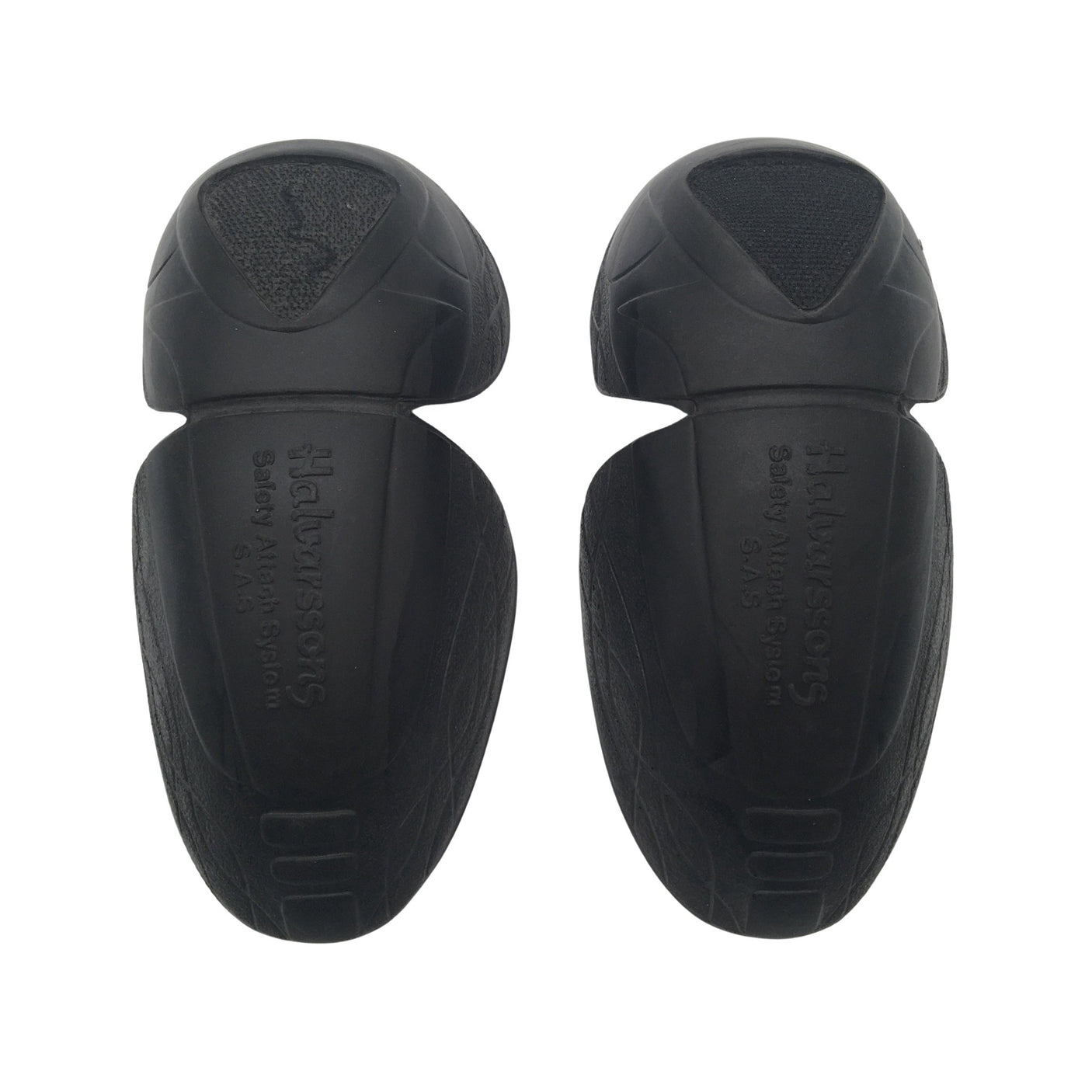 Nahkatakki, koko XXXXXL