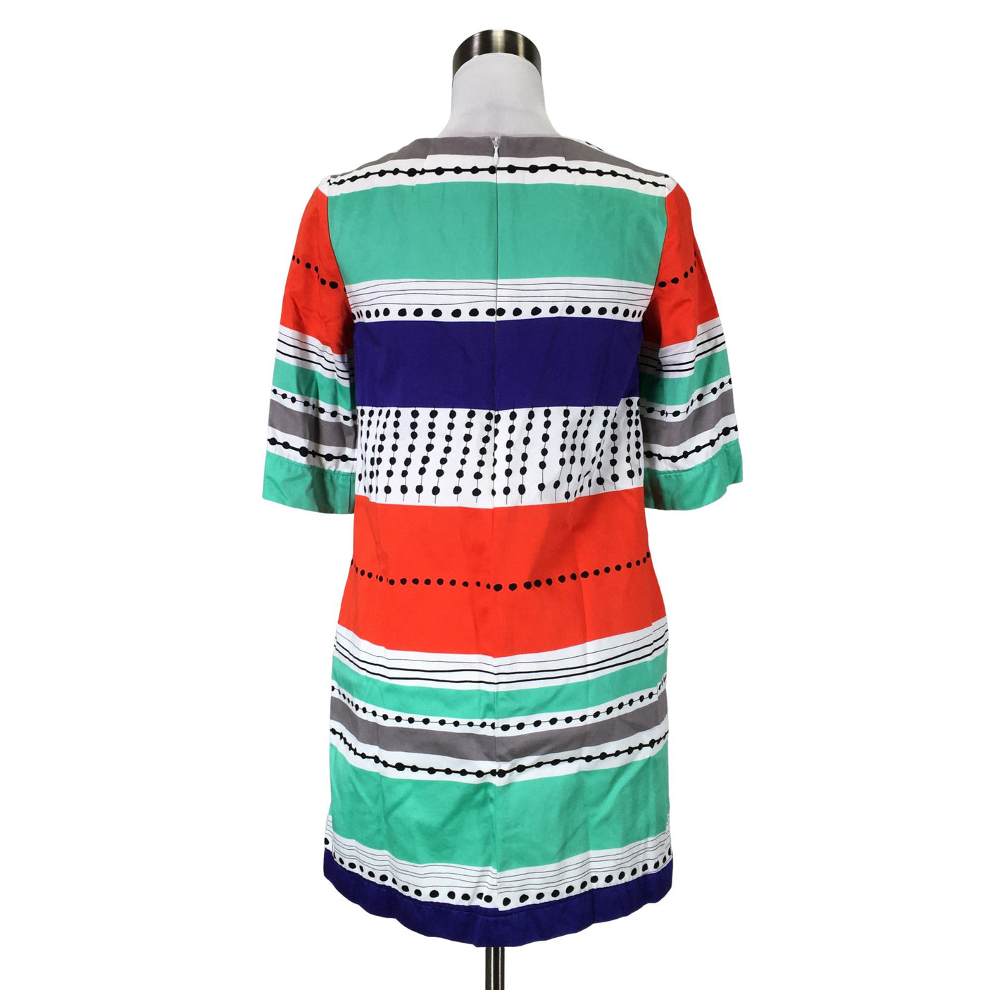 Unisex Marimekko - Kangastunika, koko 34 - (2)