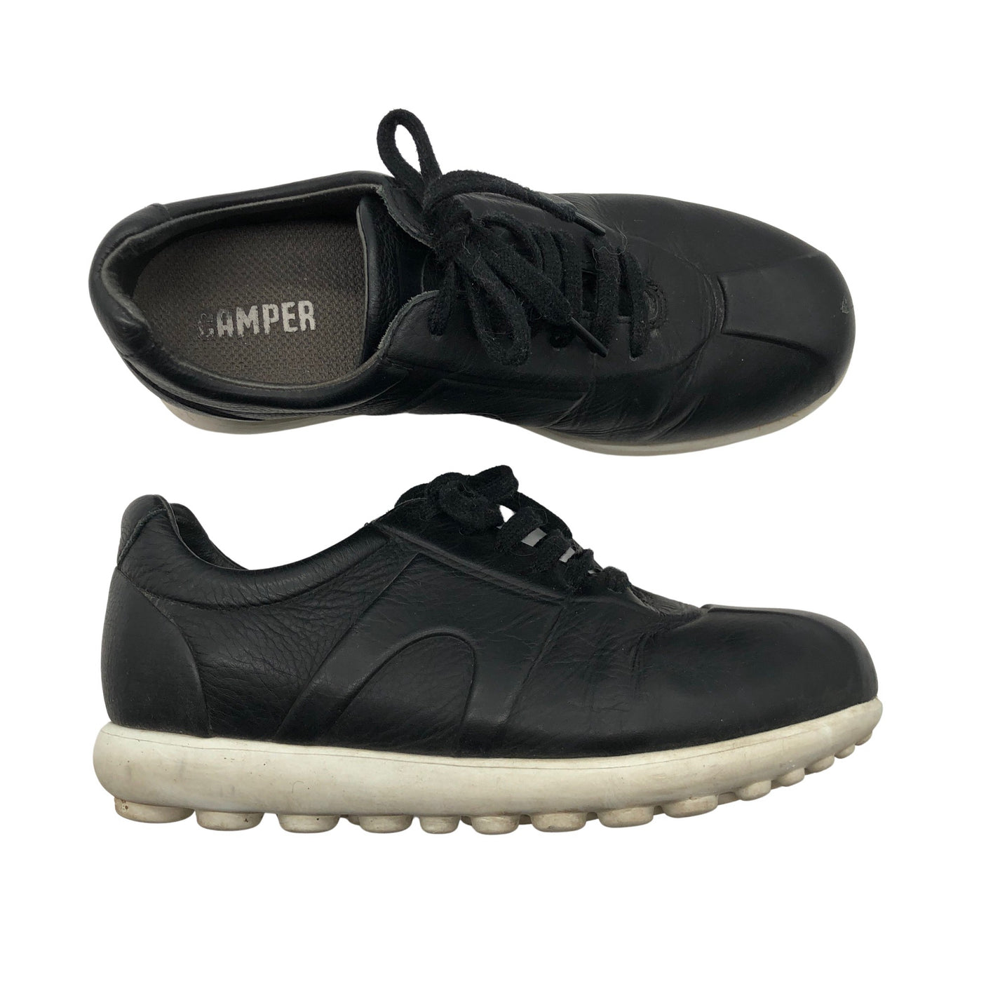 Unisex Camper - Kävelykengät, koko 37 - (1)