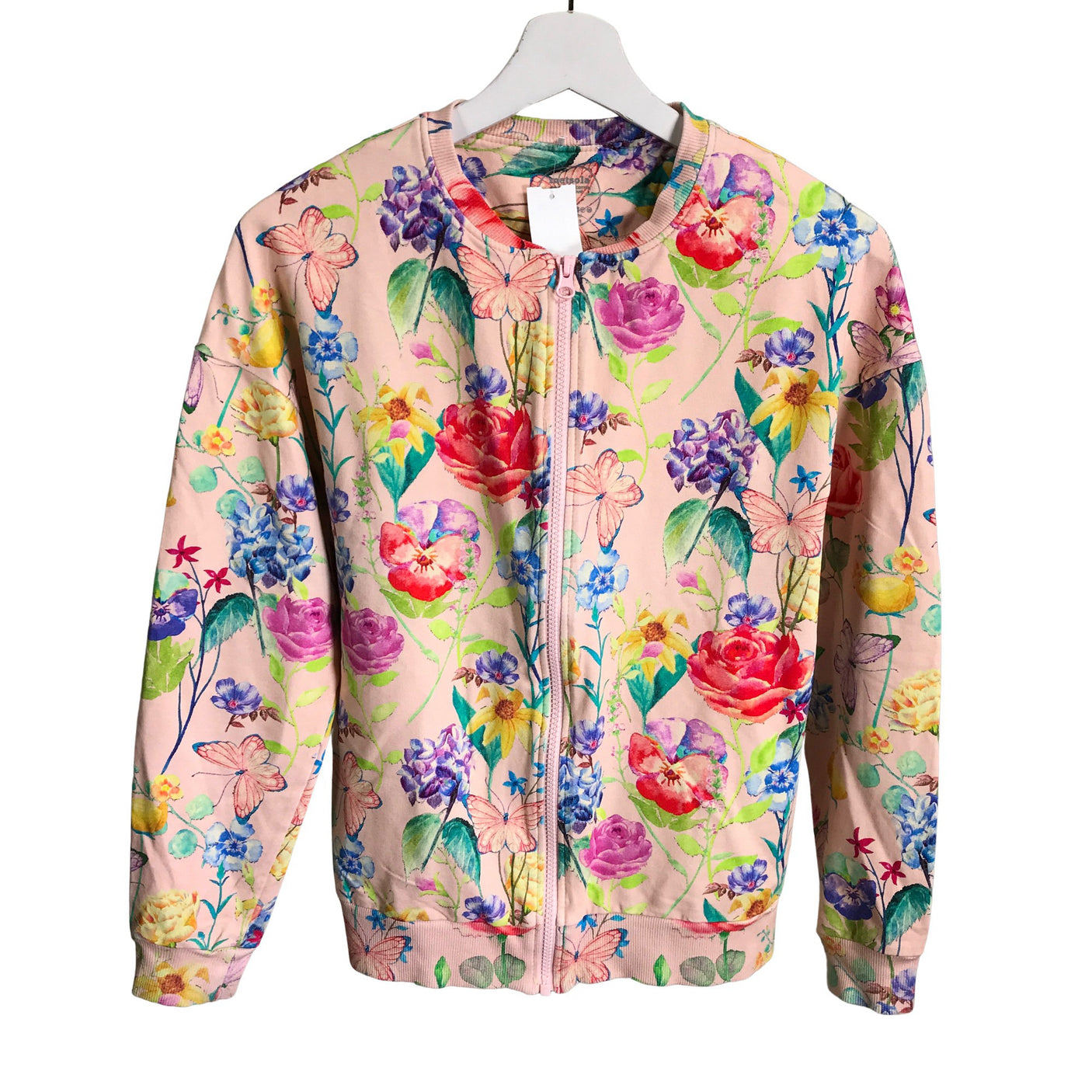 Unisex Metsola - Swetari, koko 36 - (1)