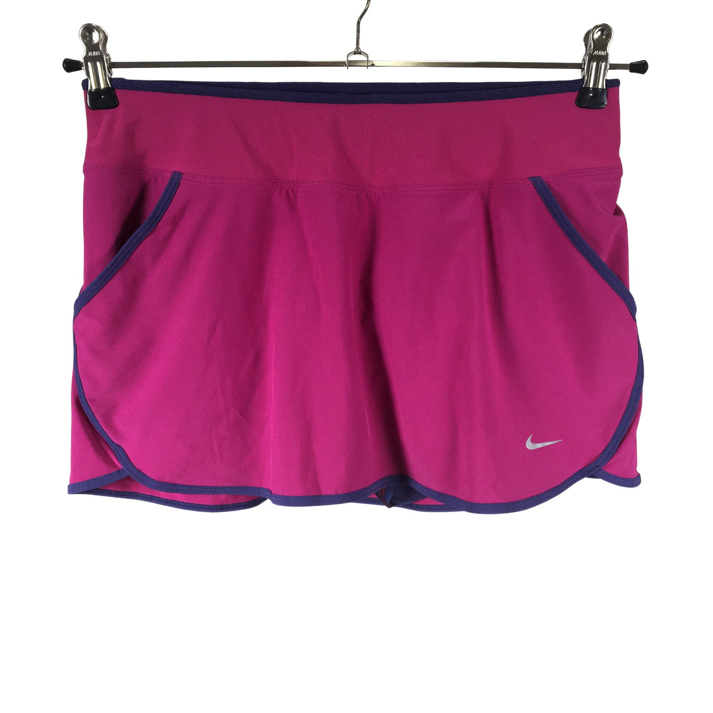 Unisex Nike - Urheilushortsihame, koko 36 - (1)