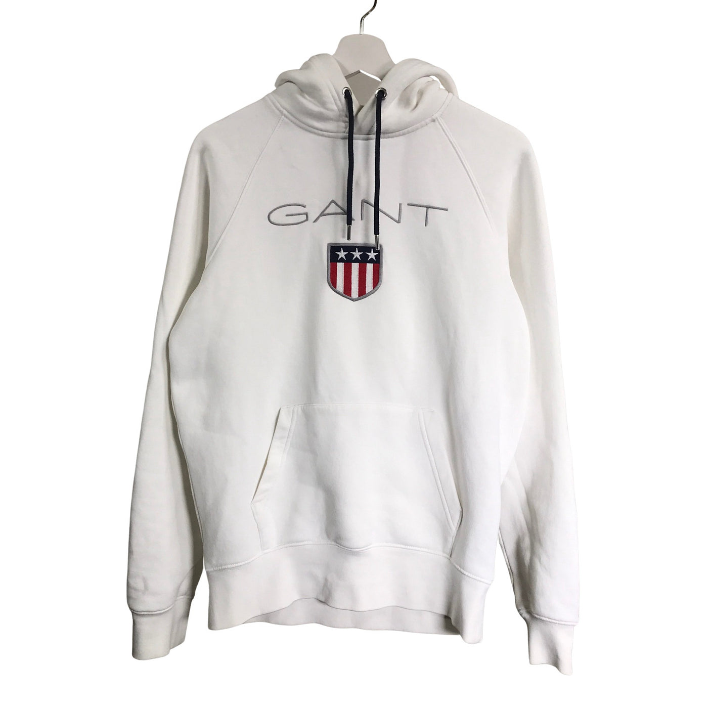 Unisex Gant - Huppari, koko S - (1)