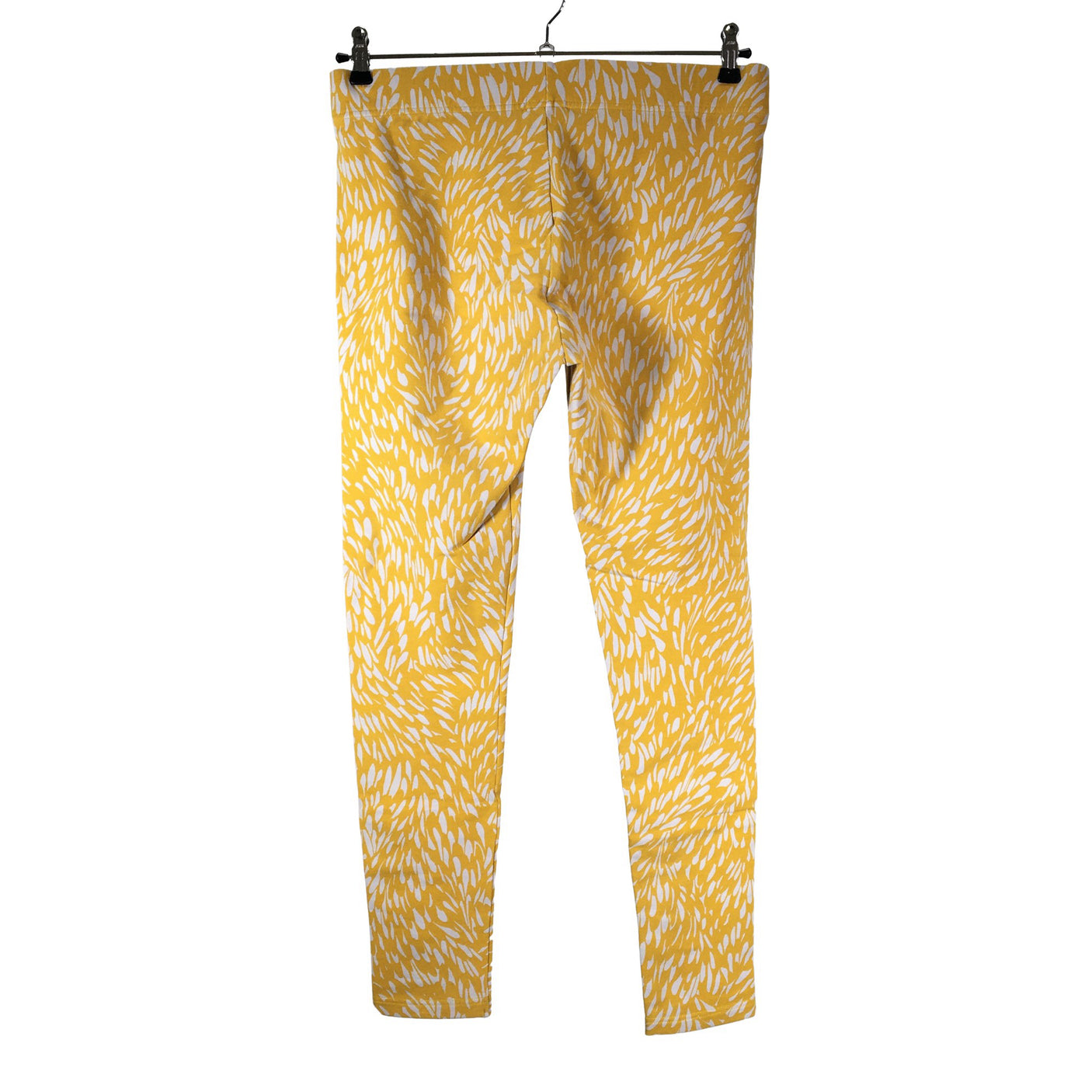 Unisex NOSH - Leggingsit, koko 42 - (2)
