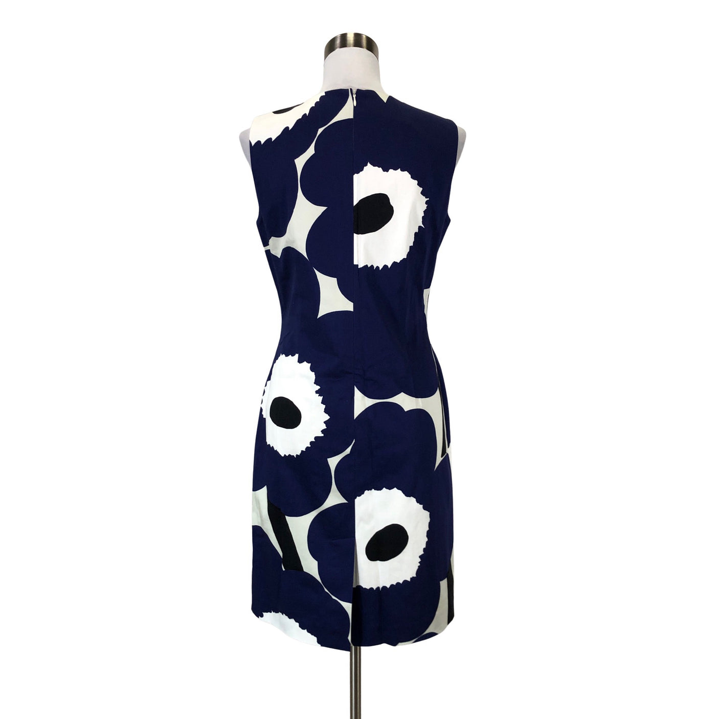 Unisex Marimekko - Kotelomekko, koko 40 - (2)