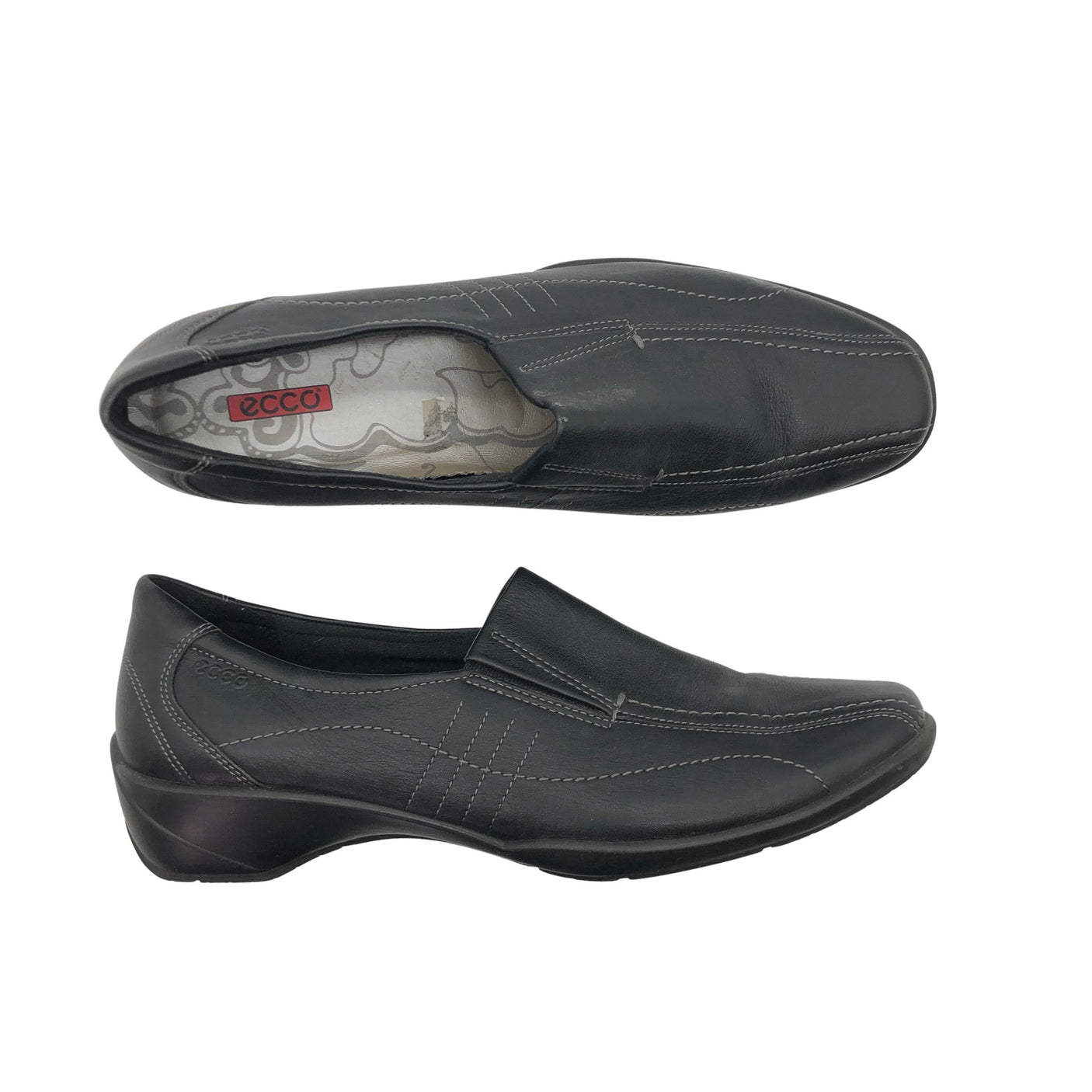 Unisex Tamaris - Kävelykengät, koko 38 - (1)