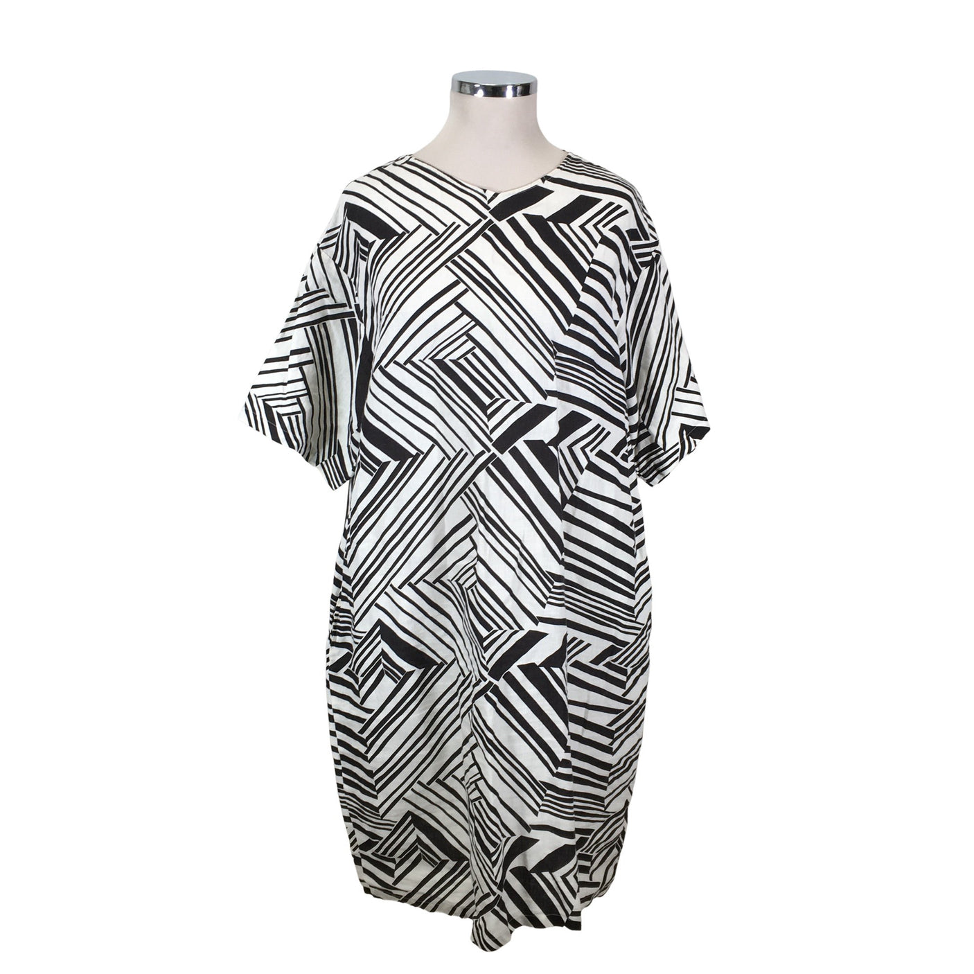 Unisex Marimekko - Kangasmekko, koko 46 - (1)