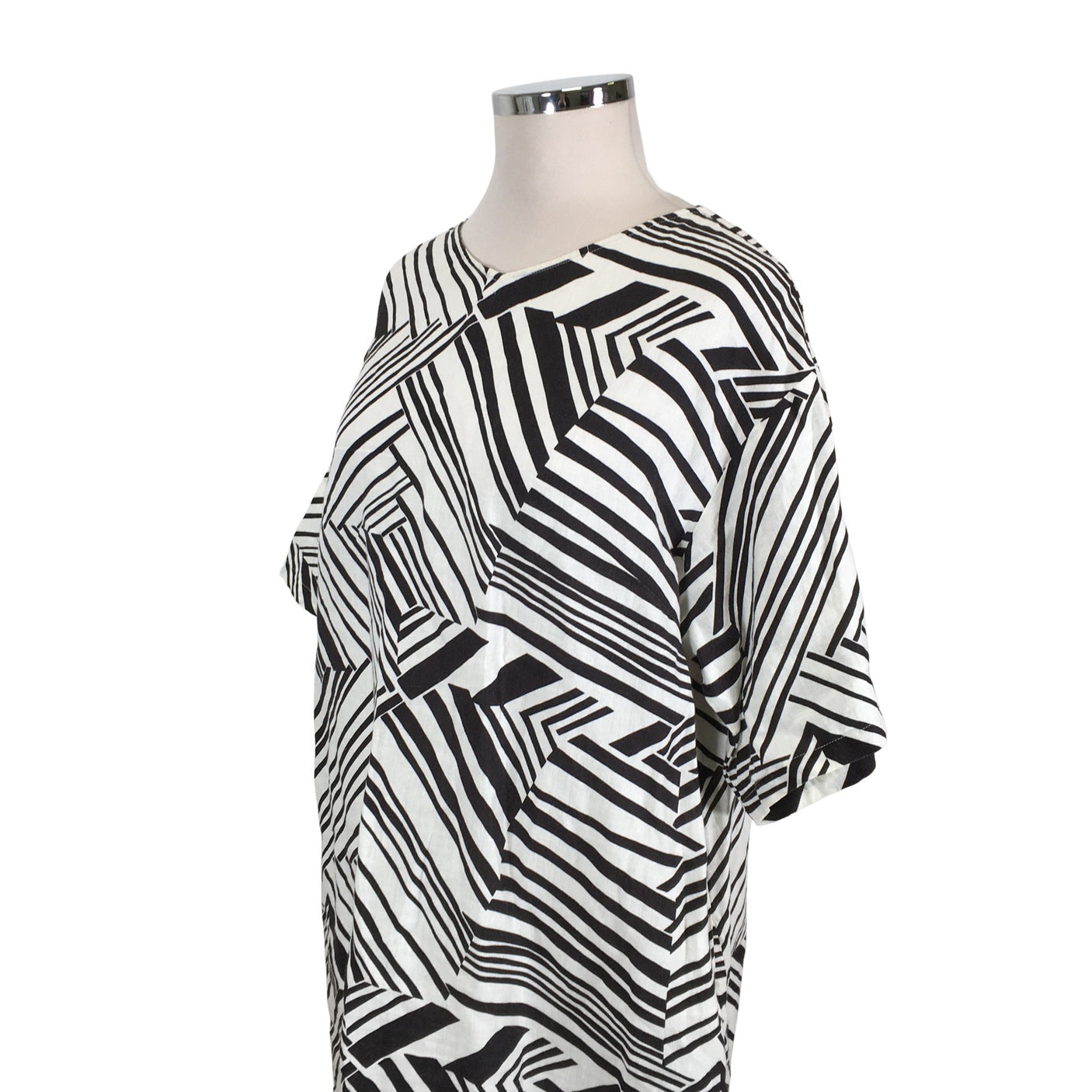 Unisex Marimekko - Kangasmekko, koko 46 - (3)