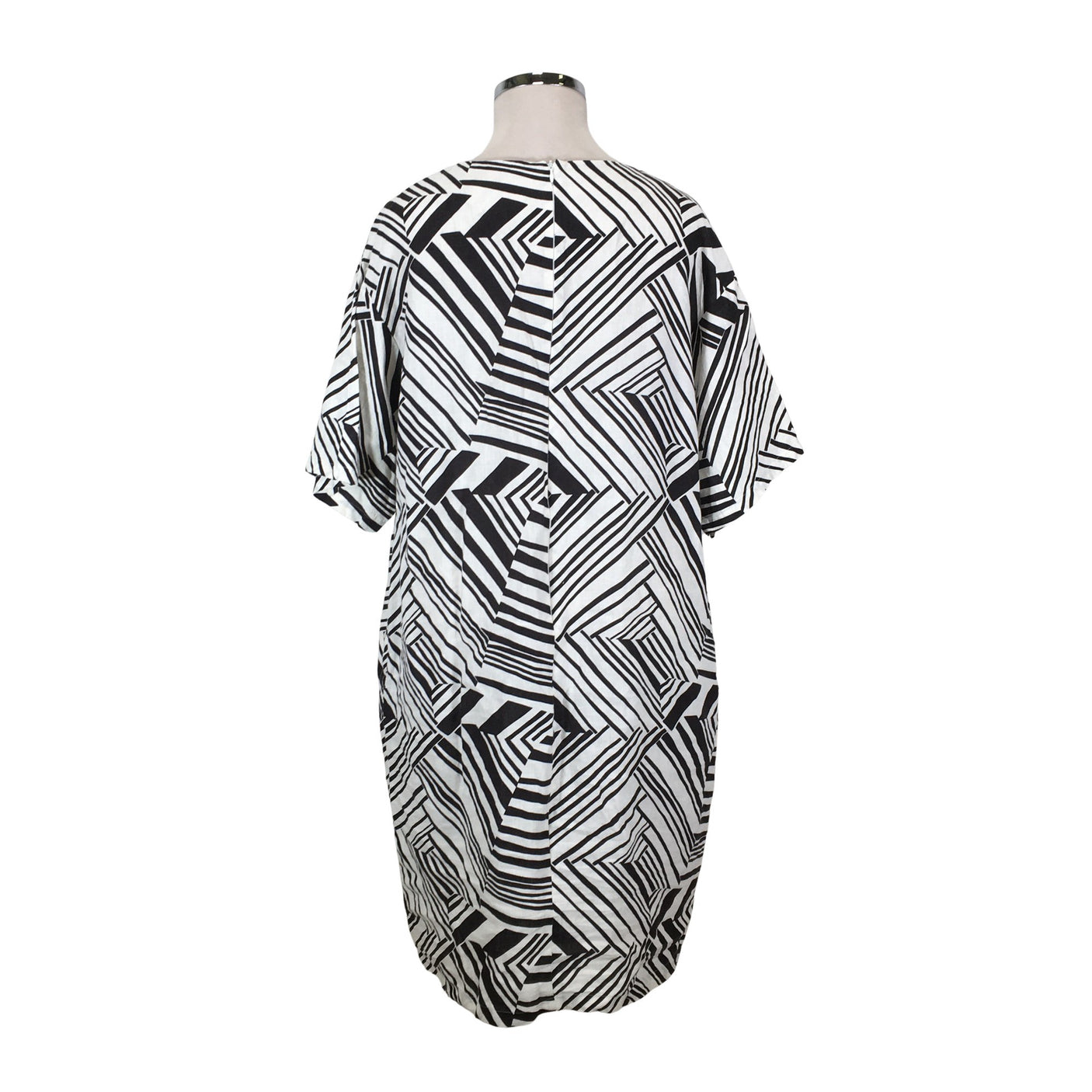 Unisex Marimekko - Kangasmekko, koko 46 - (2)