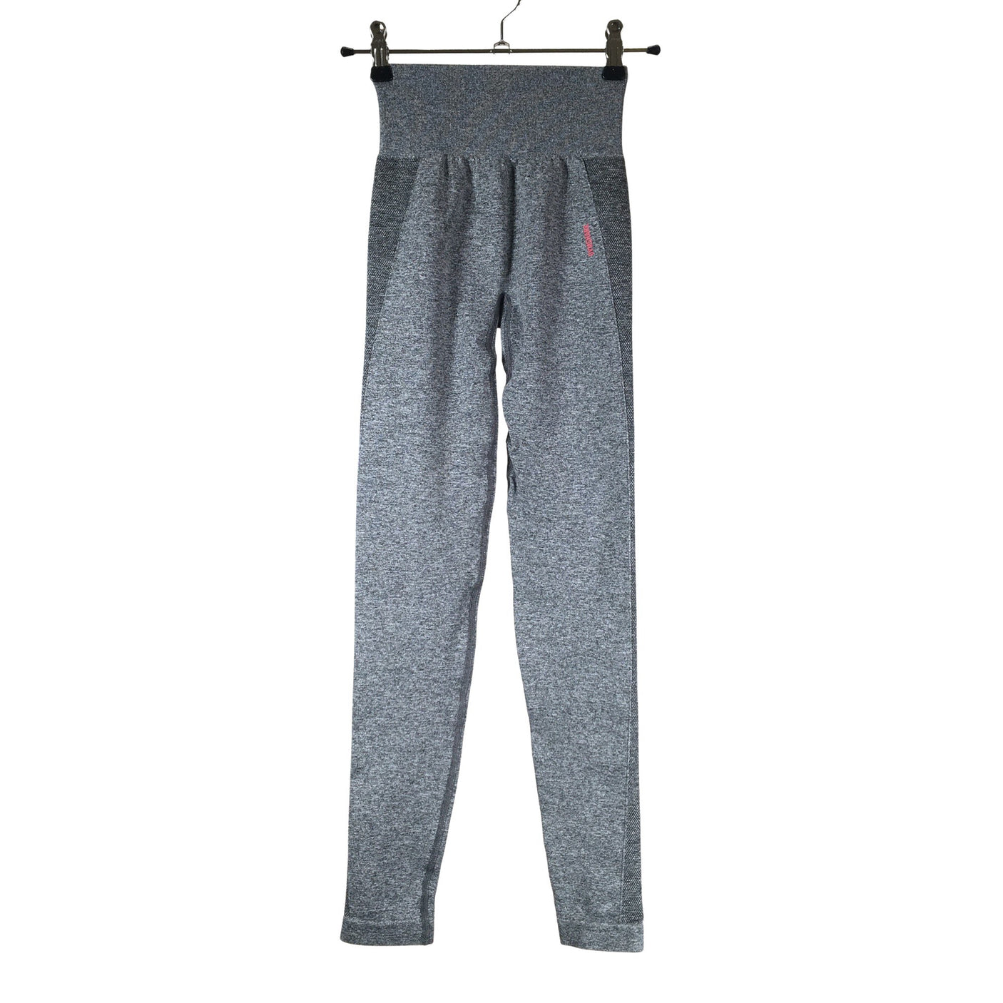 Unisex Gymshark - Urheilutrikoot, koko 34 - (1)