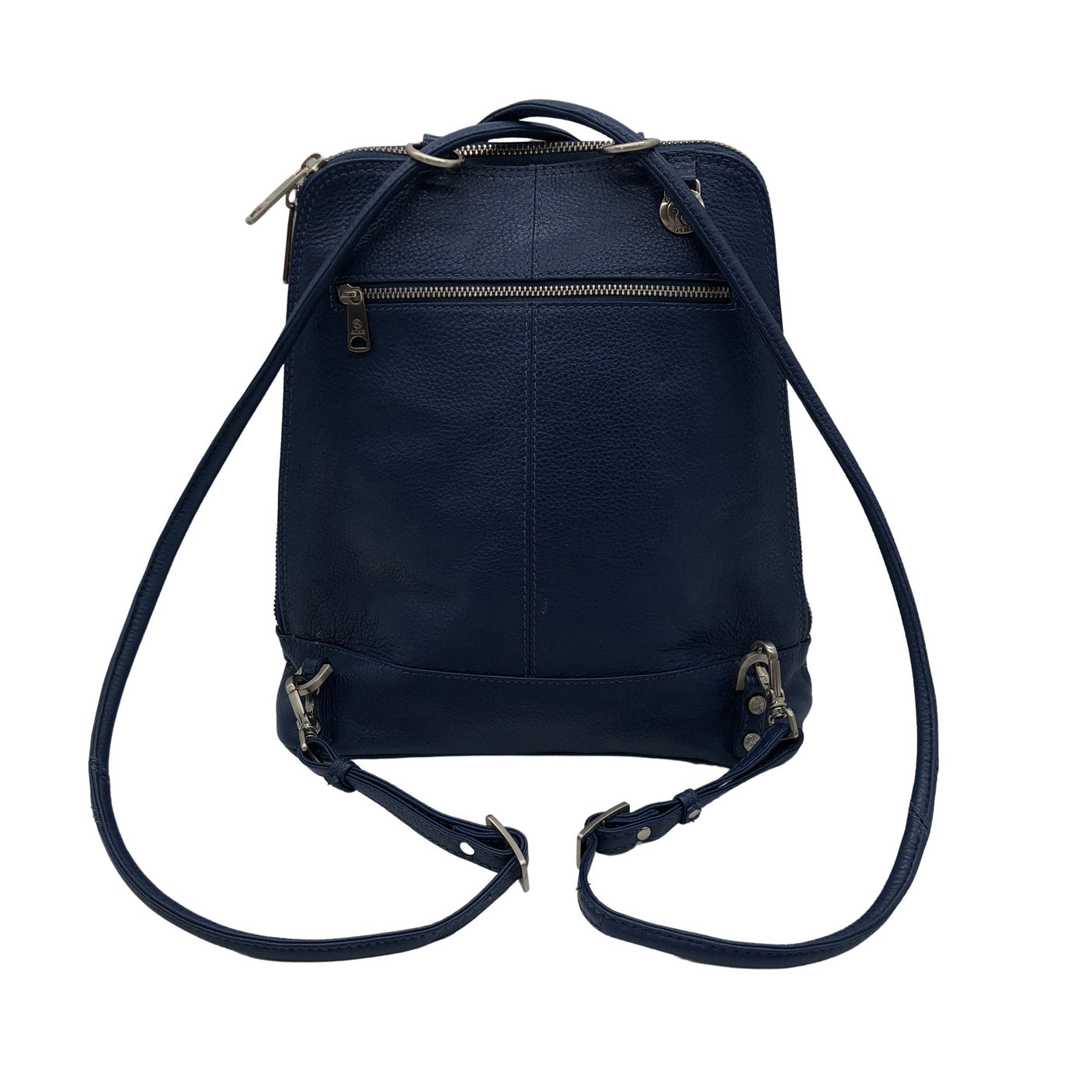 Unisex Adax - Reppu, koko Midi - (2)