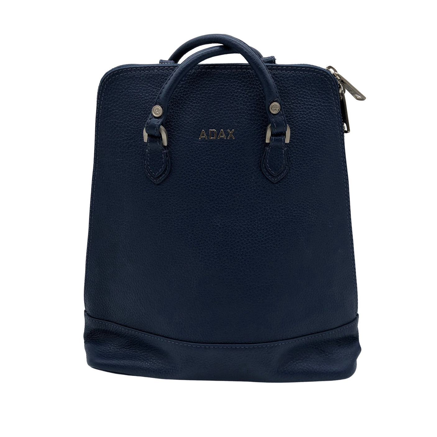 Unisex Adax - Reppu, koko Midi - (1)