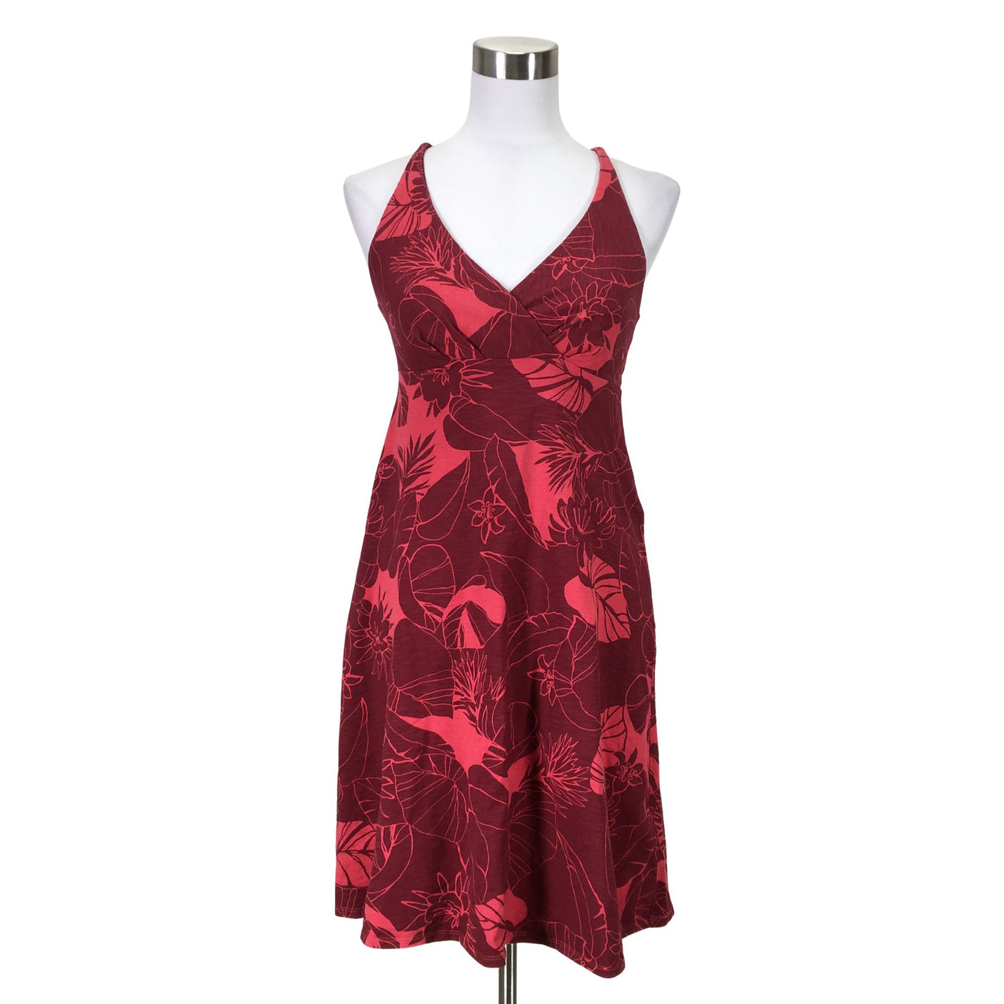 Unisex Patagonia - Kesämekko, koko 36 - (1)