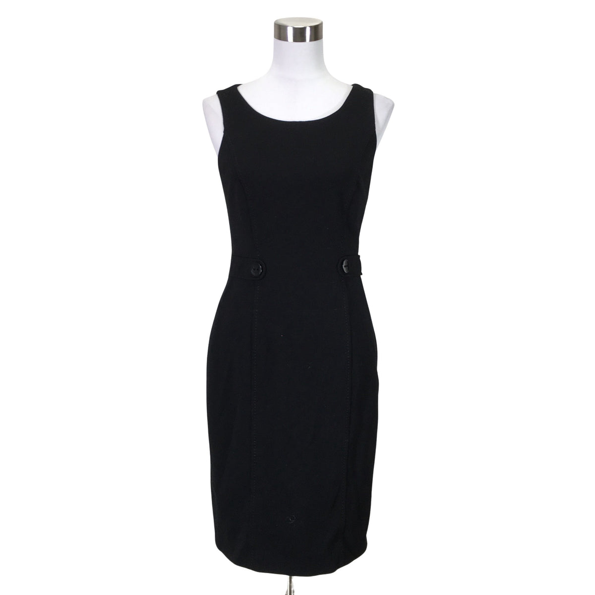 Unisex Gerry Weber - Kotelomekko, koko 36 - (1)