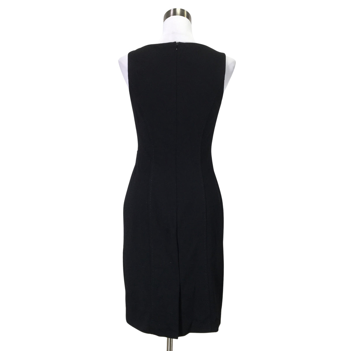 Unisex Gerry Weber - Kotelomekko, koko 36 - (2)